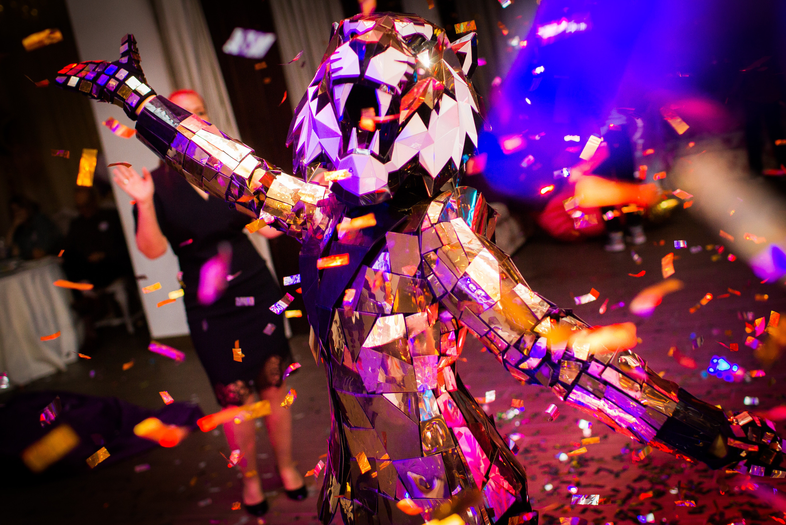 Фотограф Михаил Рысенко, Москва