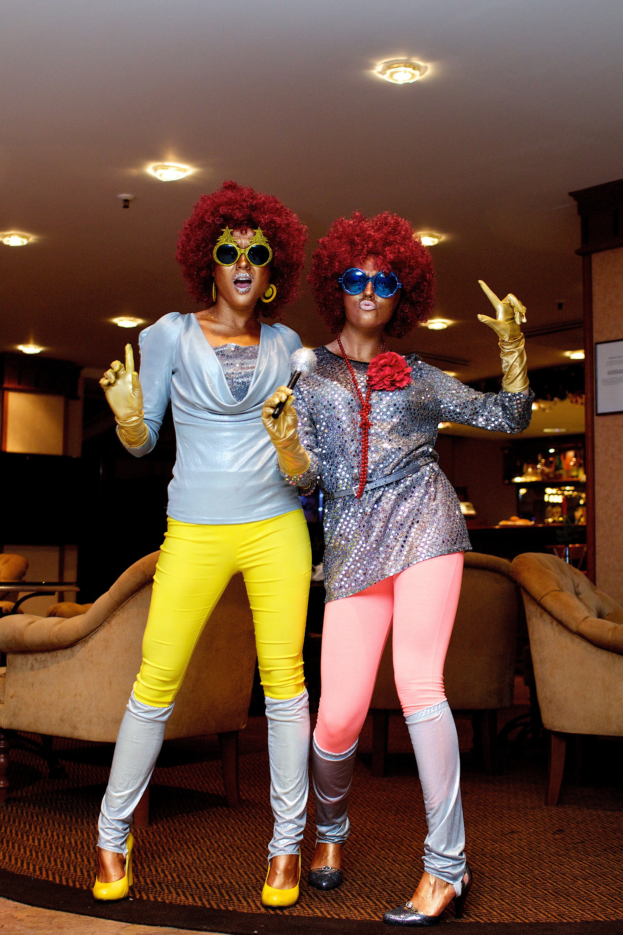 Фотограф Михаил Рысенко, Москва