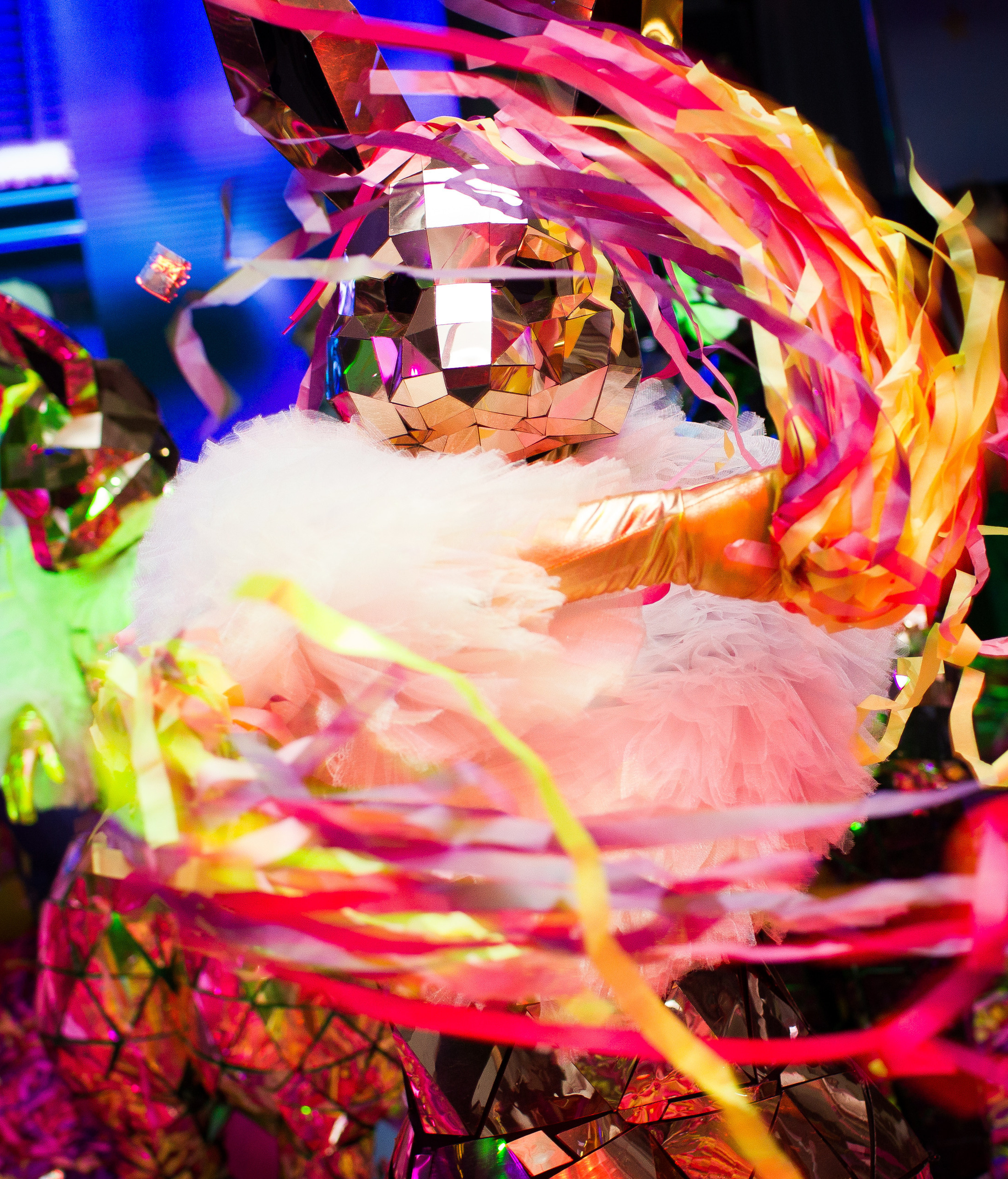 Фотограф Михаил Рысенко, Москва