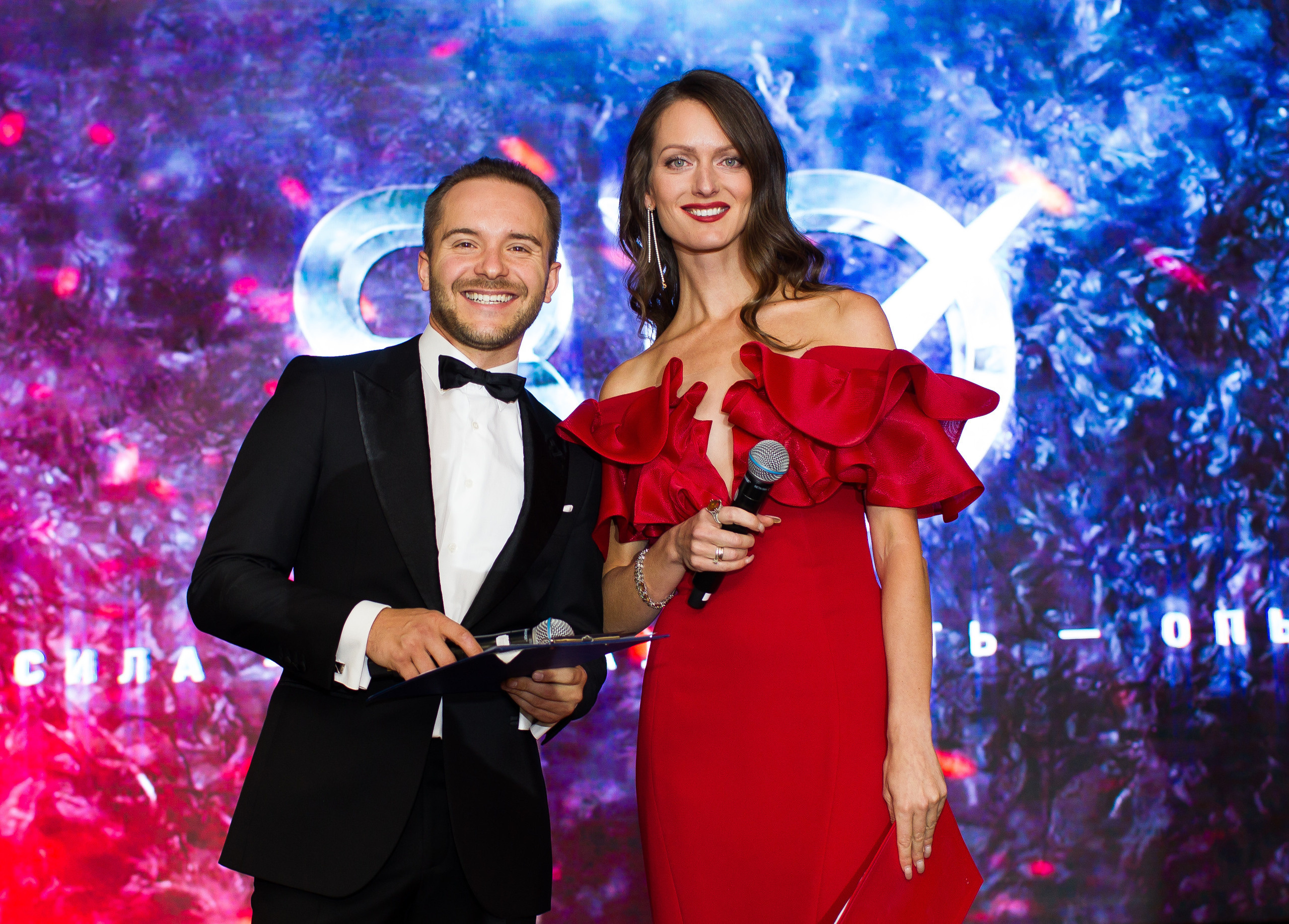 Фотограф Михаил Рысенко, Москва