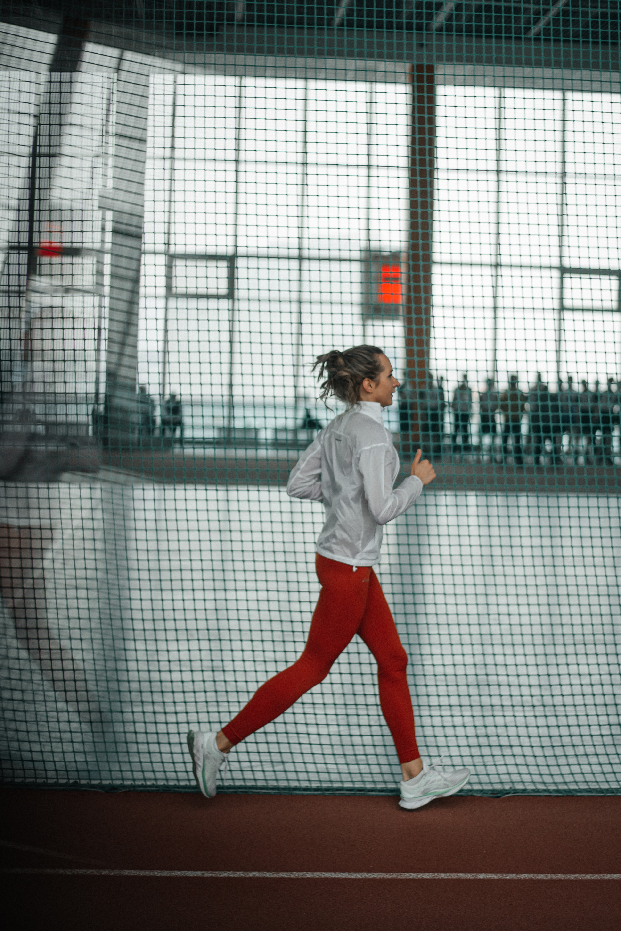 Фотосессия манеж Москвич. Фотограф Москва