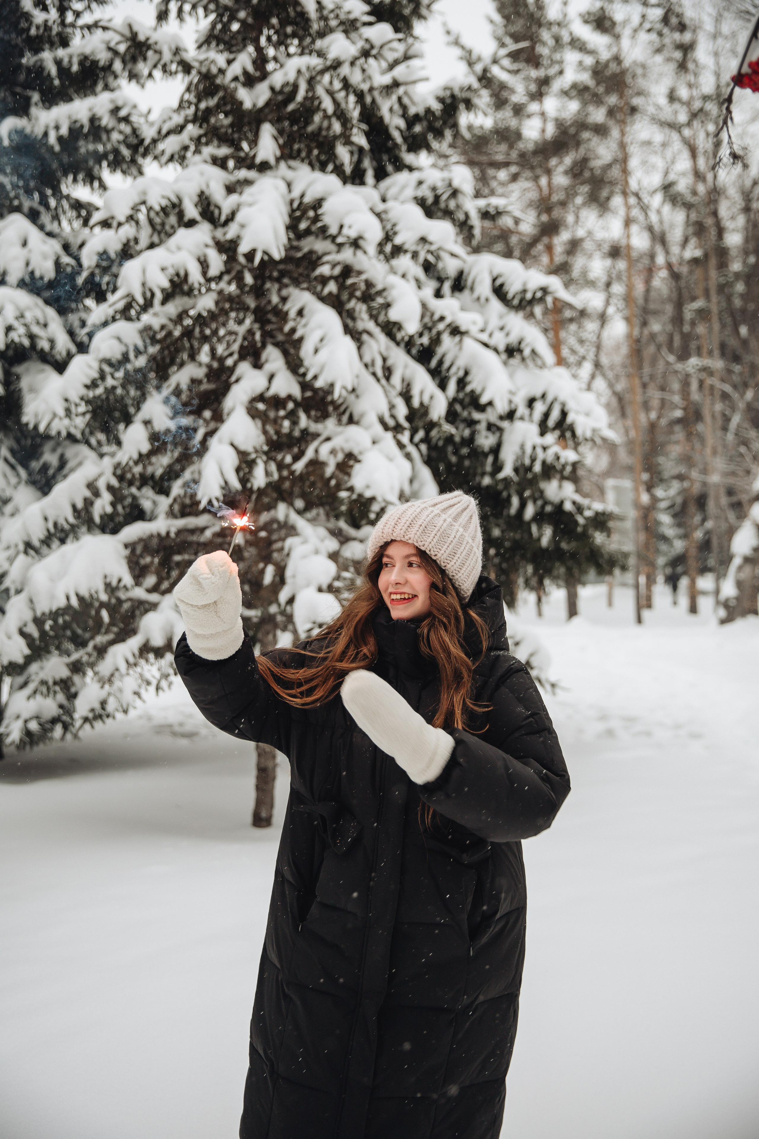 Светлана. Свадебный и семейный фотограф в Санкт-Петербурге Катерина Литасова