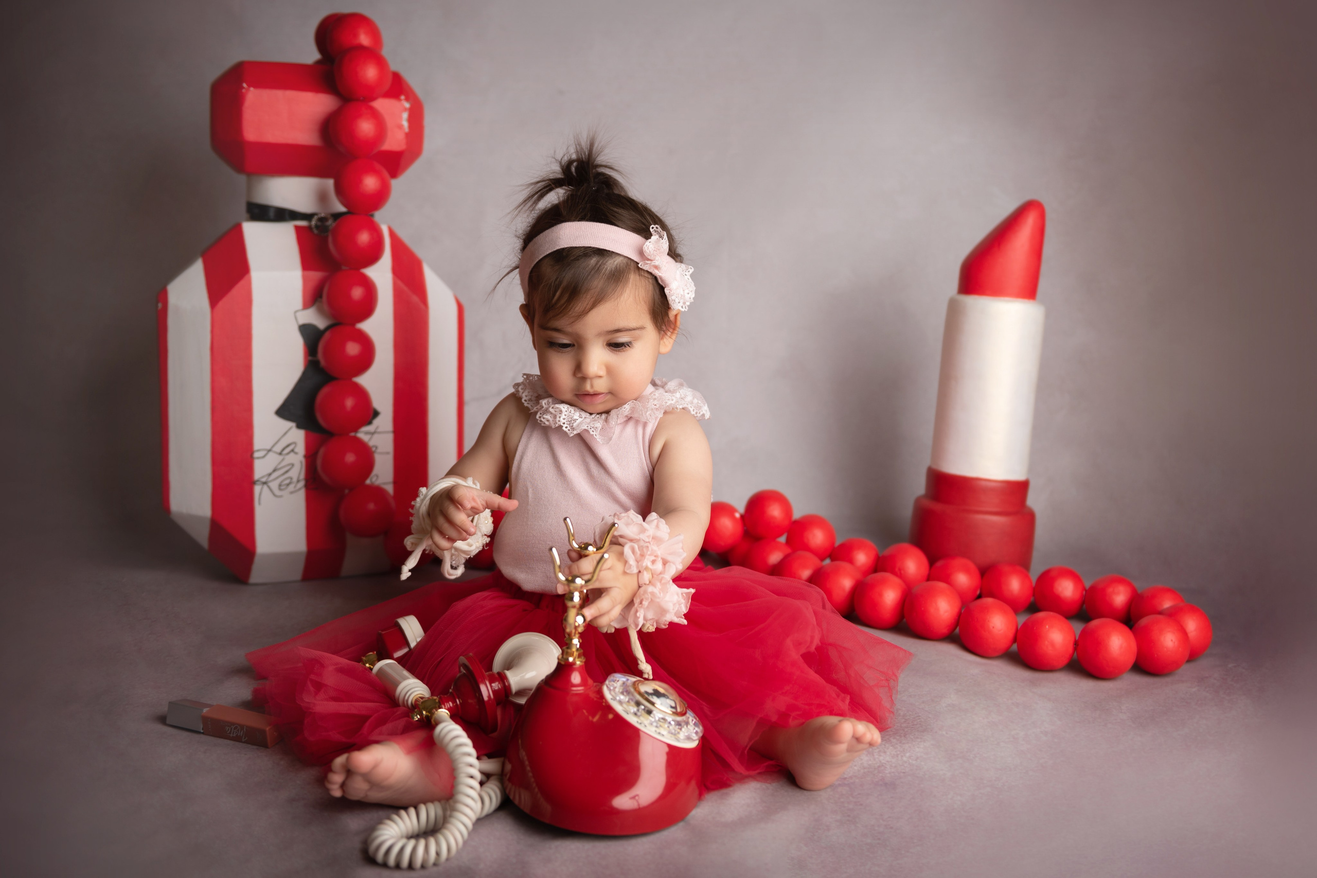 PH @babynewborn.photo. Retoucher Aleksmokh