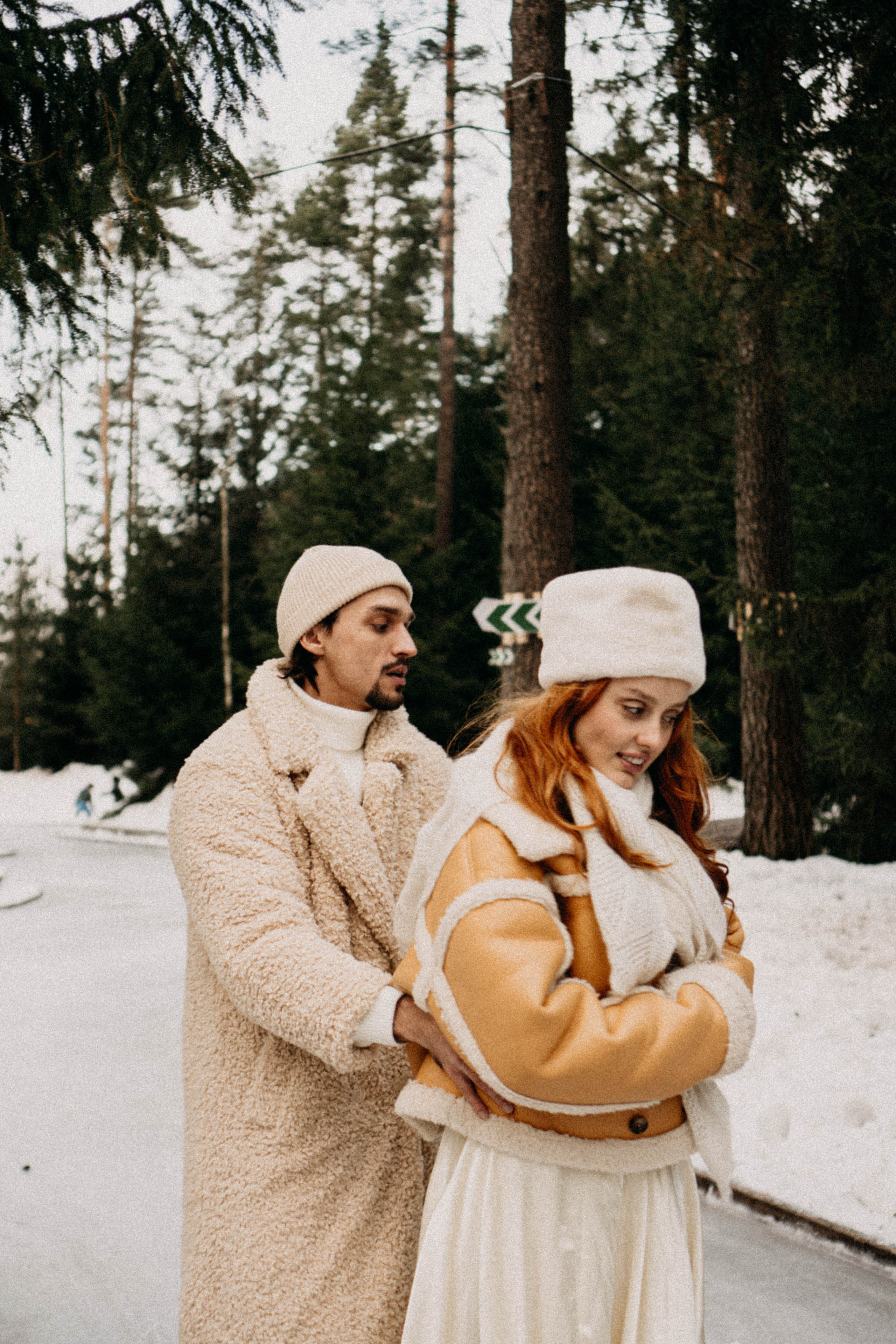 Каток. Профессиональный фотограф, Санкт-Петербург — Виктория Богомолова