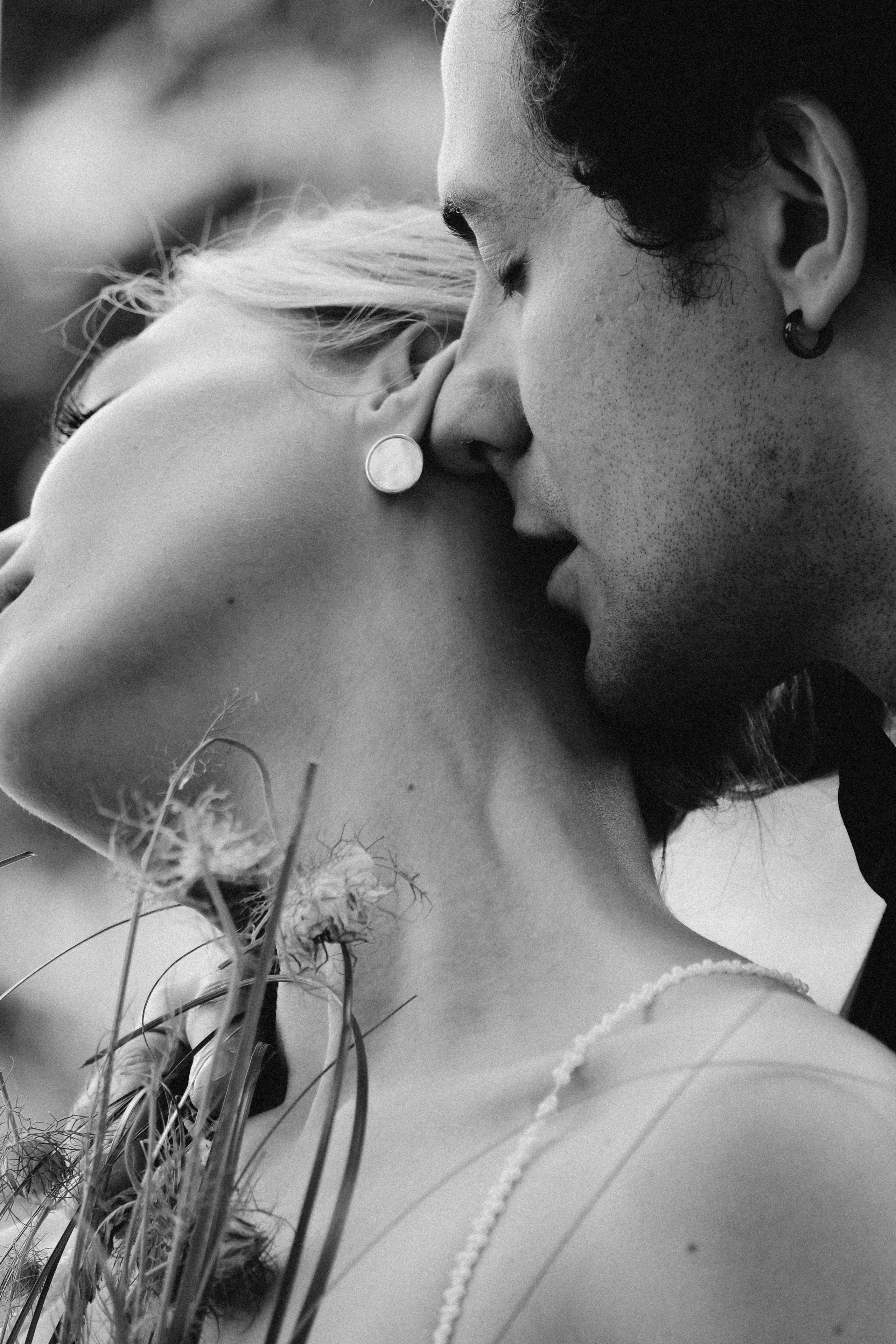 СВАДЕБНАЯ СЬЕМКА В ПАРКЕ ОРАНИЕНБАУМ. Профессиональный фотограф, Санкт-Петербург — Виктория Богомолова