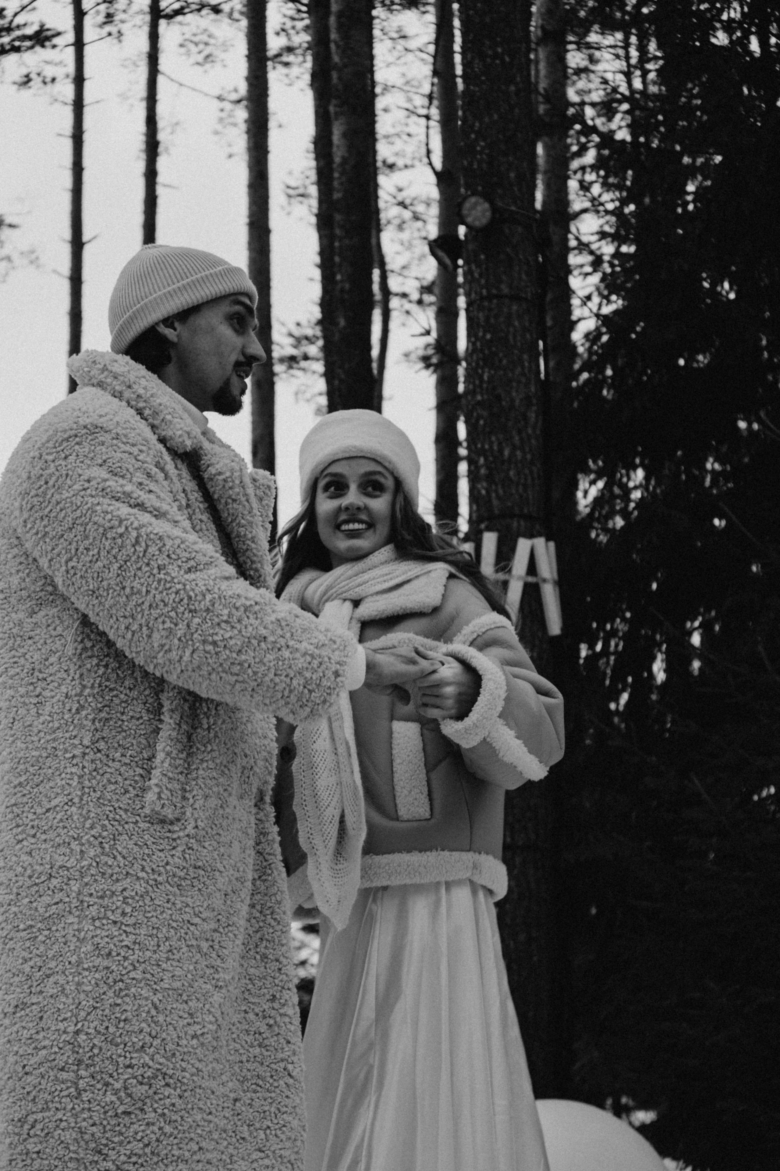 Каток. Профессиональный фотограф, Санкт-Петербург — Виктория Богомолова