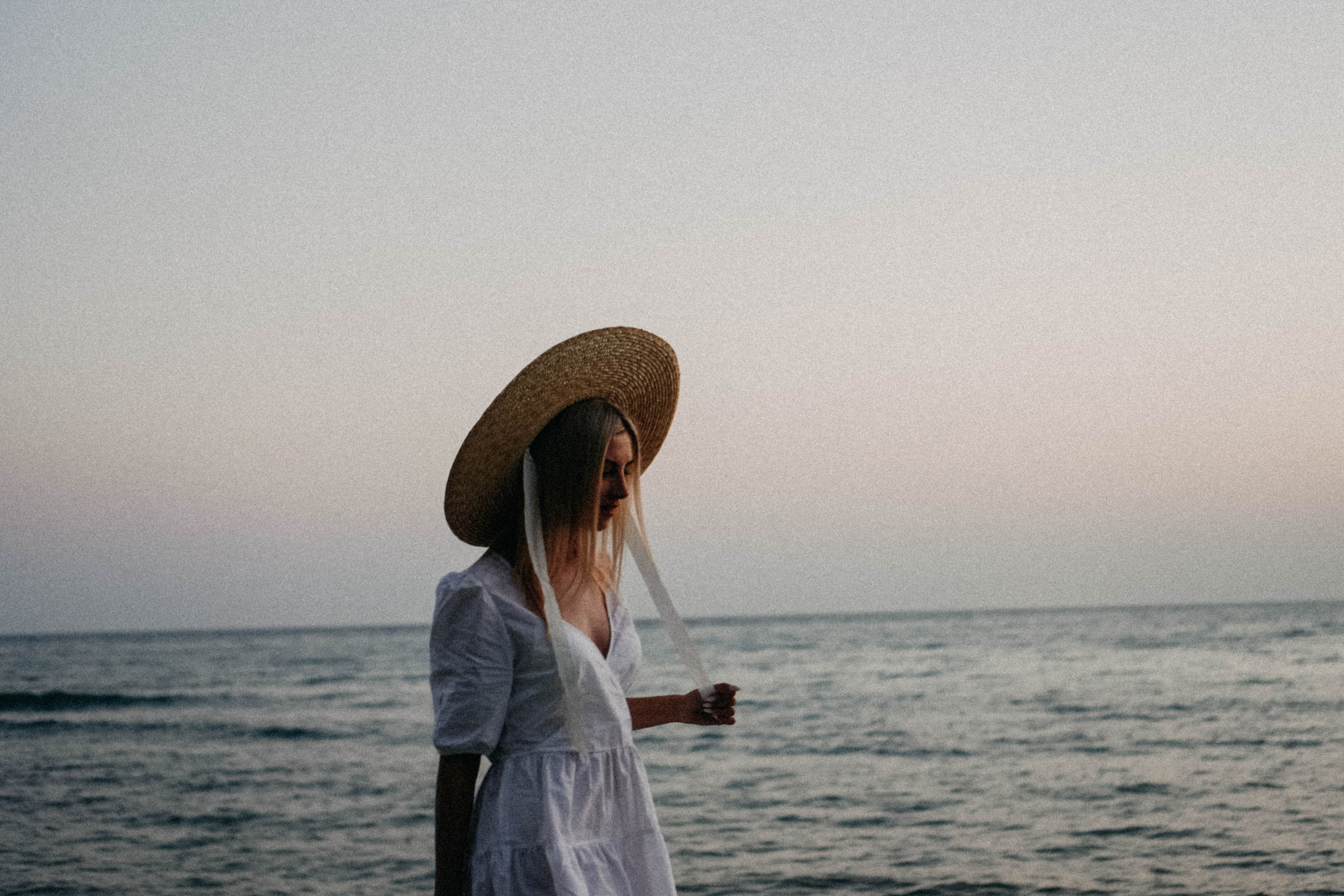 Море. Профессиональный фотограф, Санкт-Петербург — Виктория Богомолова