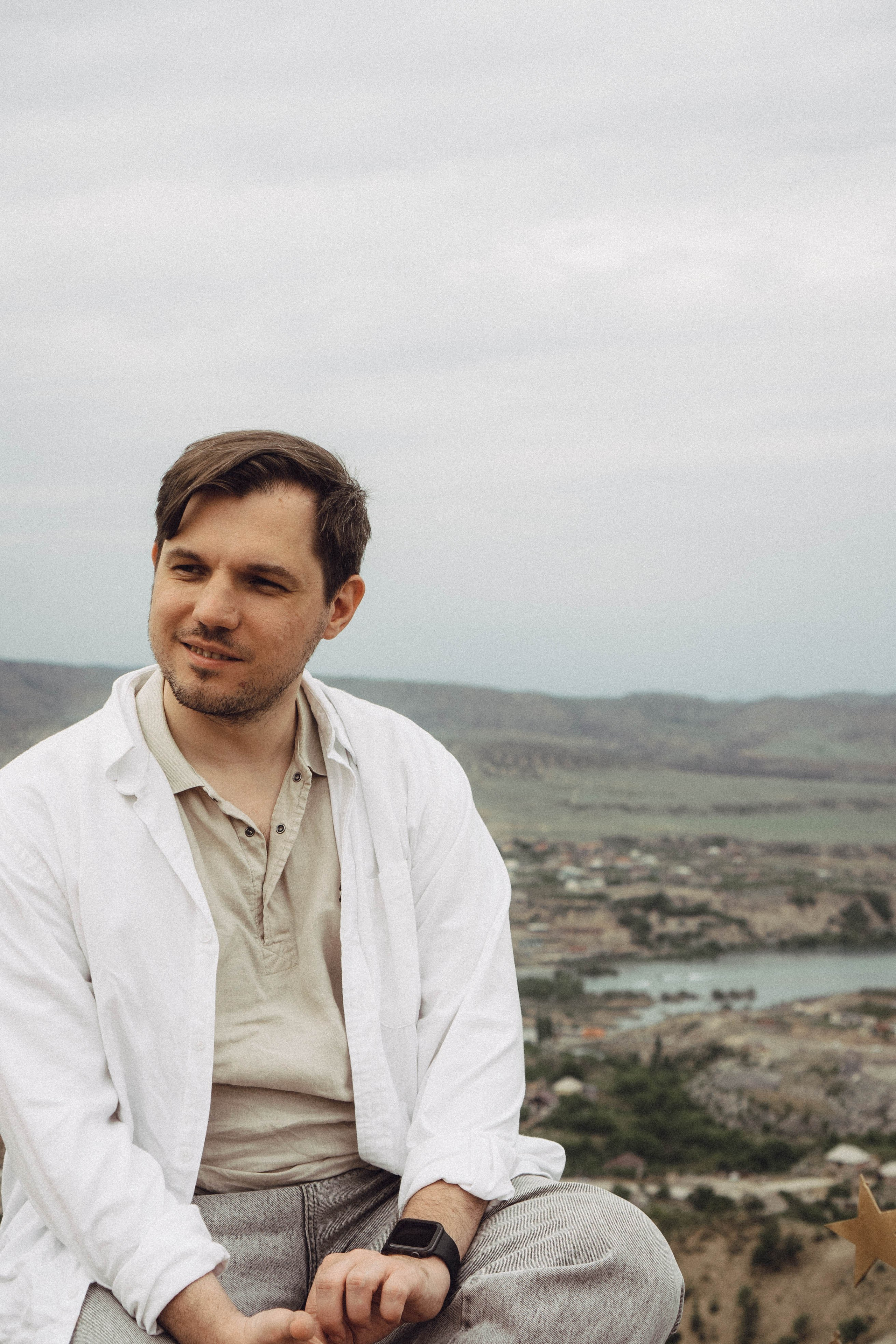 ДАГЕСТАН. Профессиональный фотограф, Санкт-Петербург — Виктория Богомолова