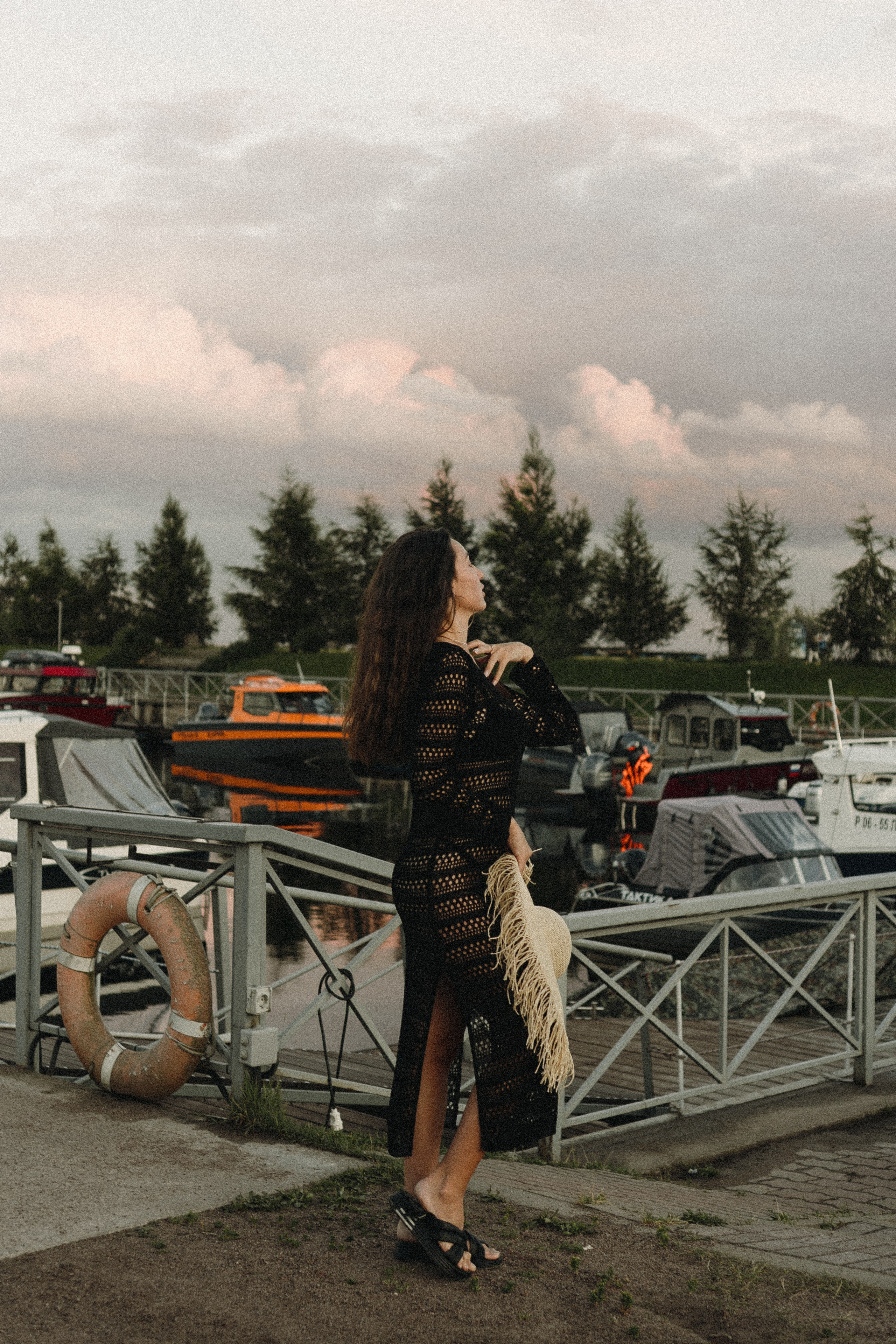 ЛЕНИНГРАДСКАЯ ОБЛАСТЬ. Профессиональный фотограф, Санкт-Петербург — Виктория Богомолова