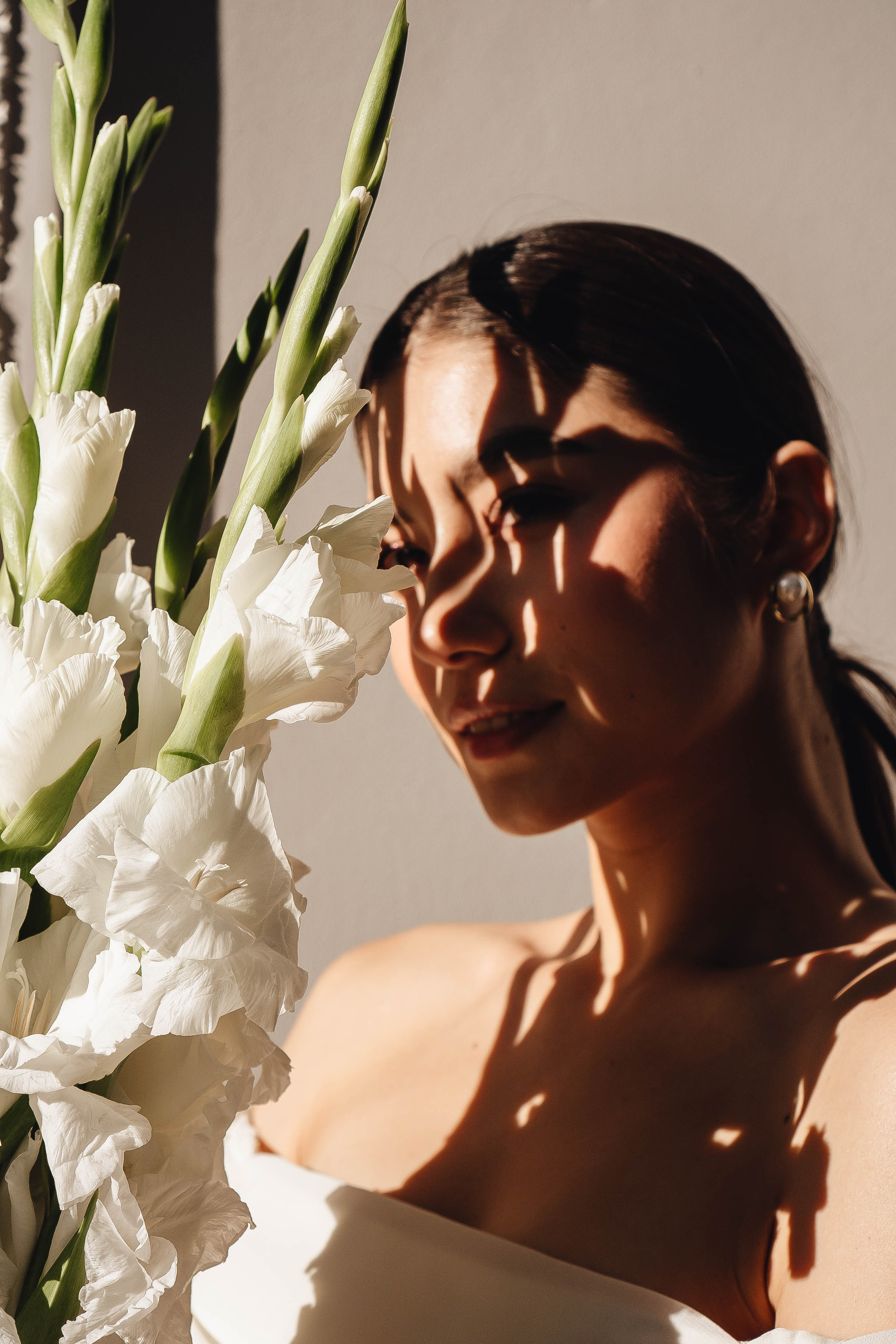 СВАДЕБНАЯ СЬЕМКА НА РАССВЕТЕ НА ЕЛАГИНОМ ОСТОРОВЕ. Профессиональный фотограф, Санкт-Петербург — Виктория Богомолова