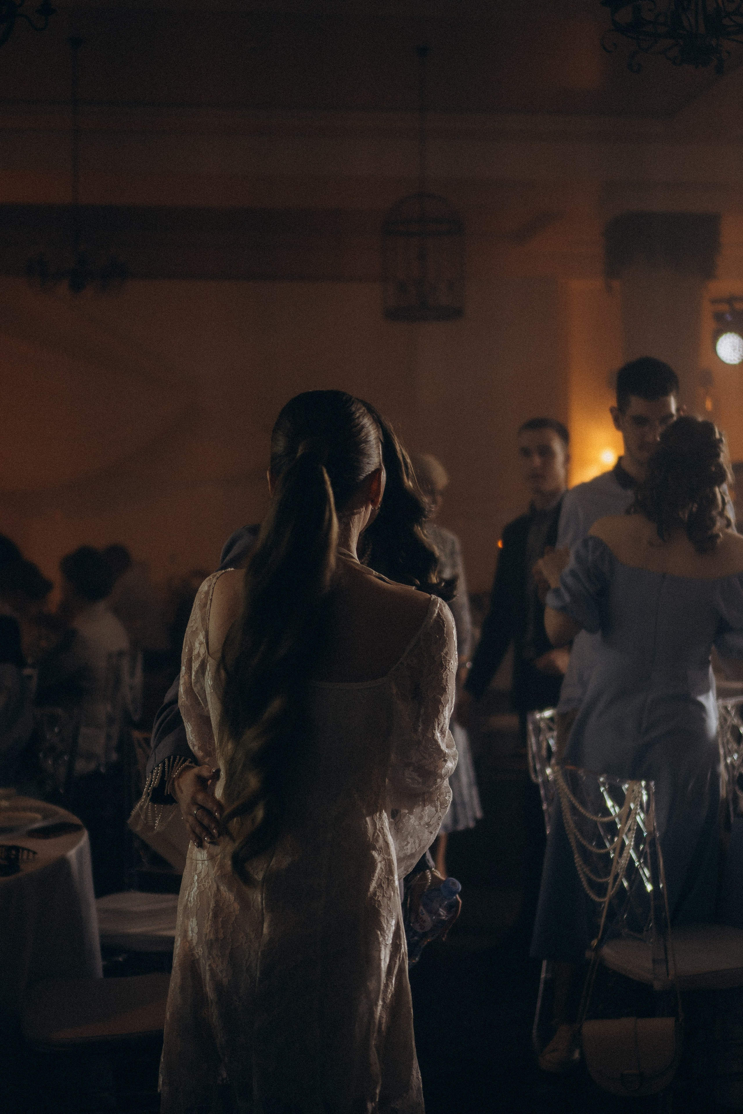 ПОЛНЫЙ СВАДЕБНЫЙ ДЕНЬ 8 ЧАСОВ. Профессиональный фотограф, Санкт-Петербург — Виктория Богомолова