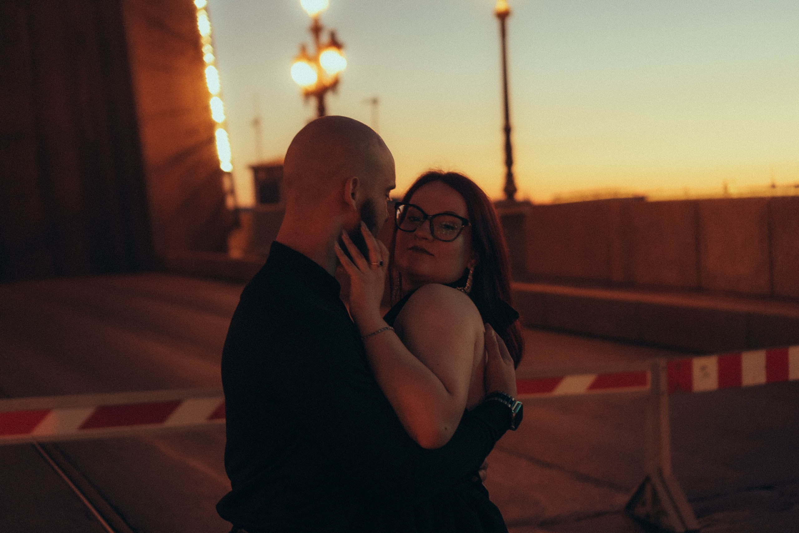 ПРЕДЛОЖЕНИЕ. Профессиональный фотограф, Санкт-Петербург — Виктория Богомолова