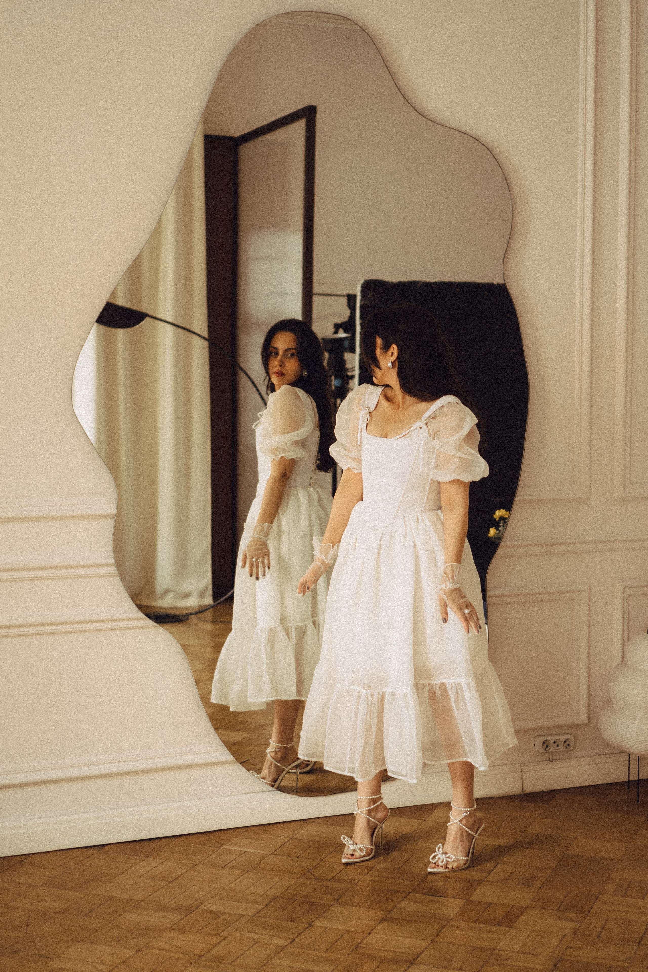 ВИНТАЖНЫЙ БАЛКОН. Профессиональный фотограф, Санкт-Петербург — Виктория Богомолова