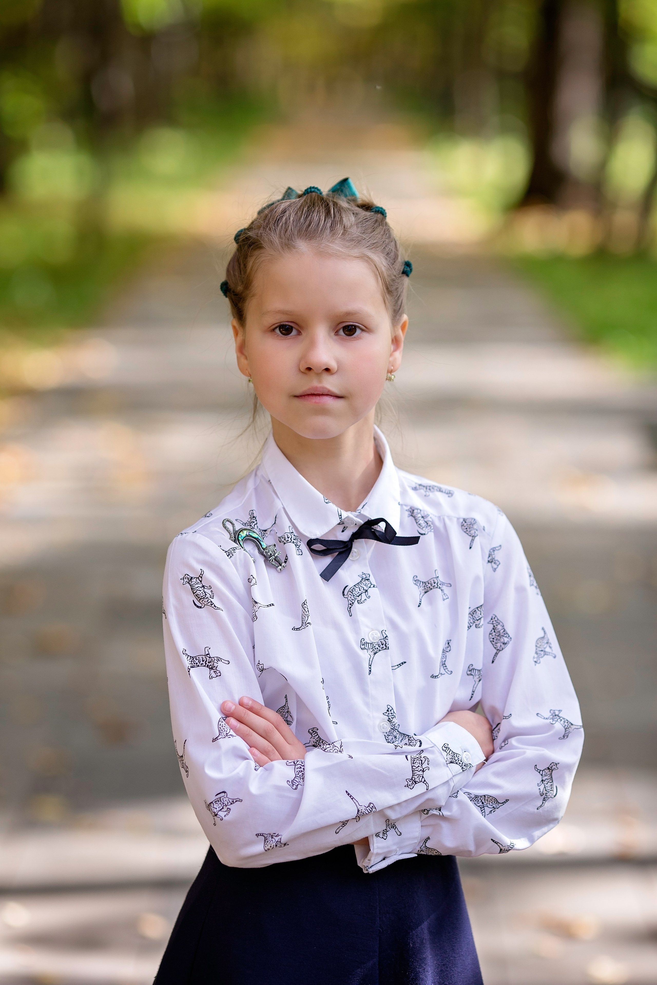 Фотосъемка детских коллективов. Главная