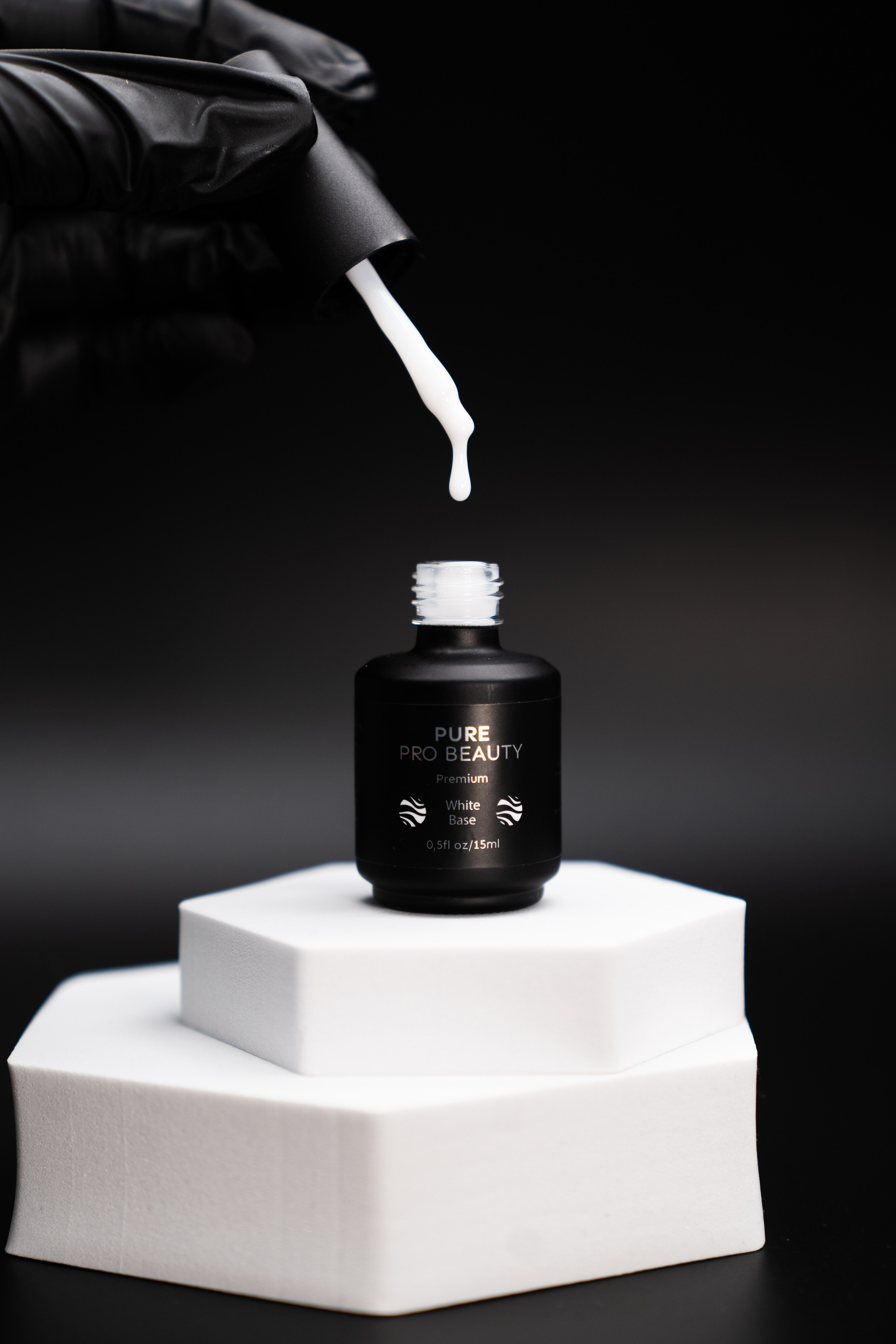 Предметная фотография. Индивидуальный и семейный фотограф Ирина Гетман