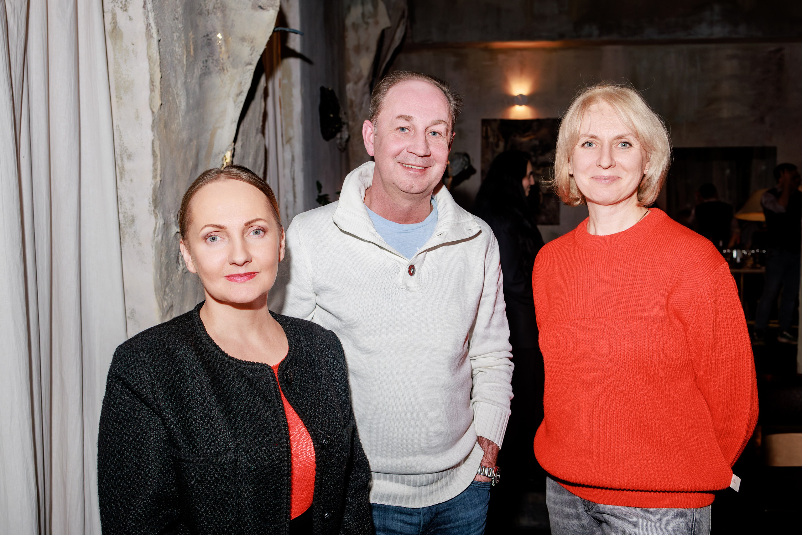 MICE Excellence. Фотограф Булдакова Екатерина