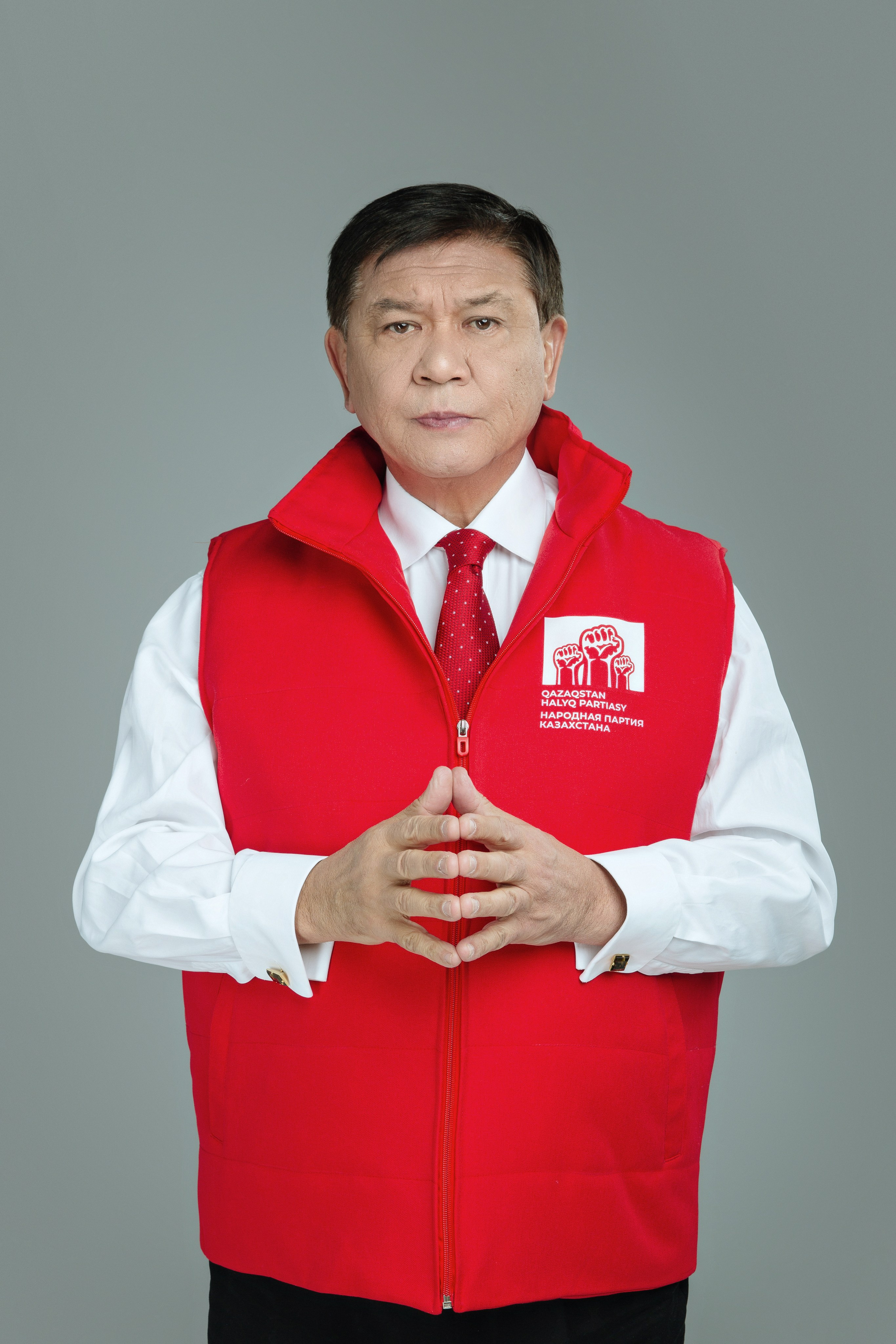 Business portraits. Lena Sorokina photographer, Astana, Kazakhstan