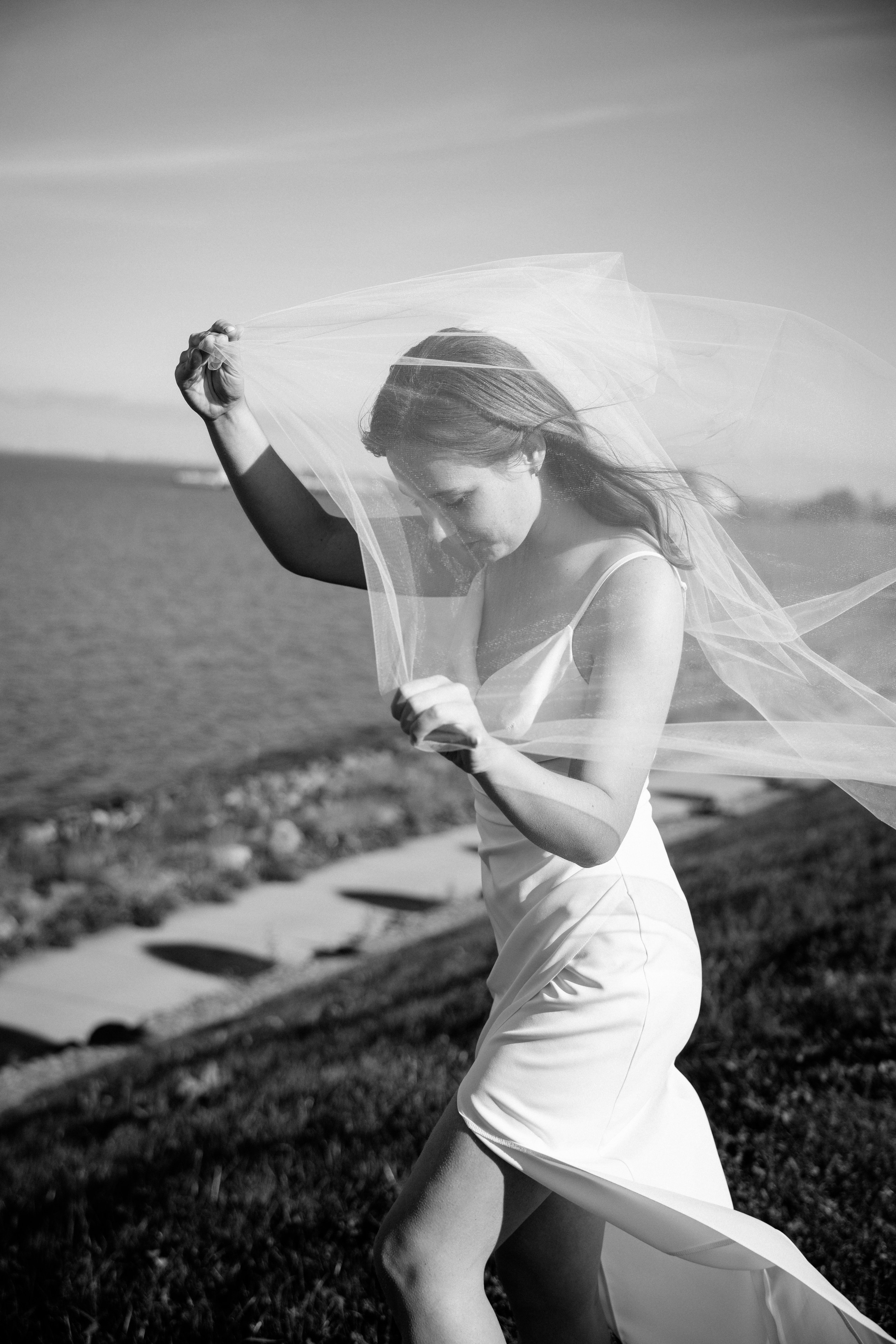 Екатерина и Виктор. Свадебный и портретный фотограф