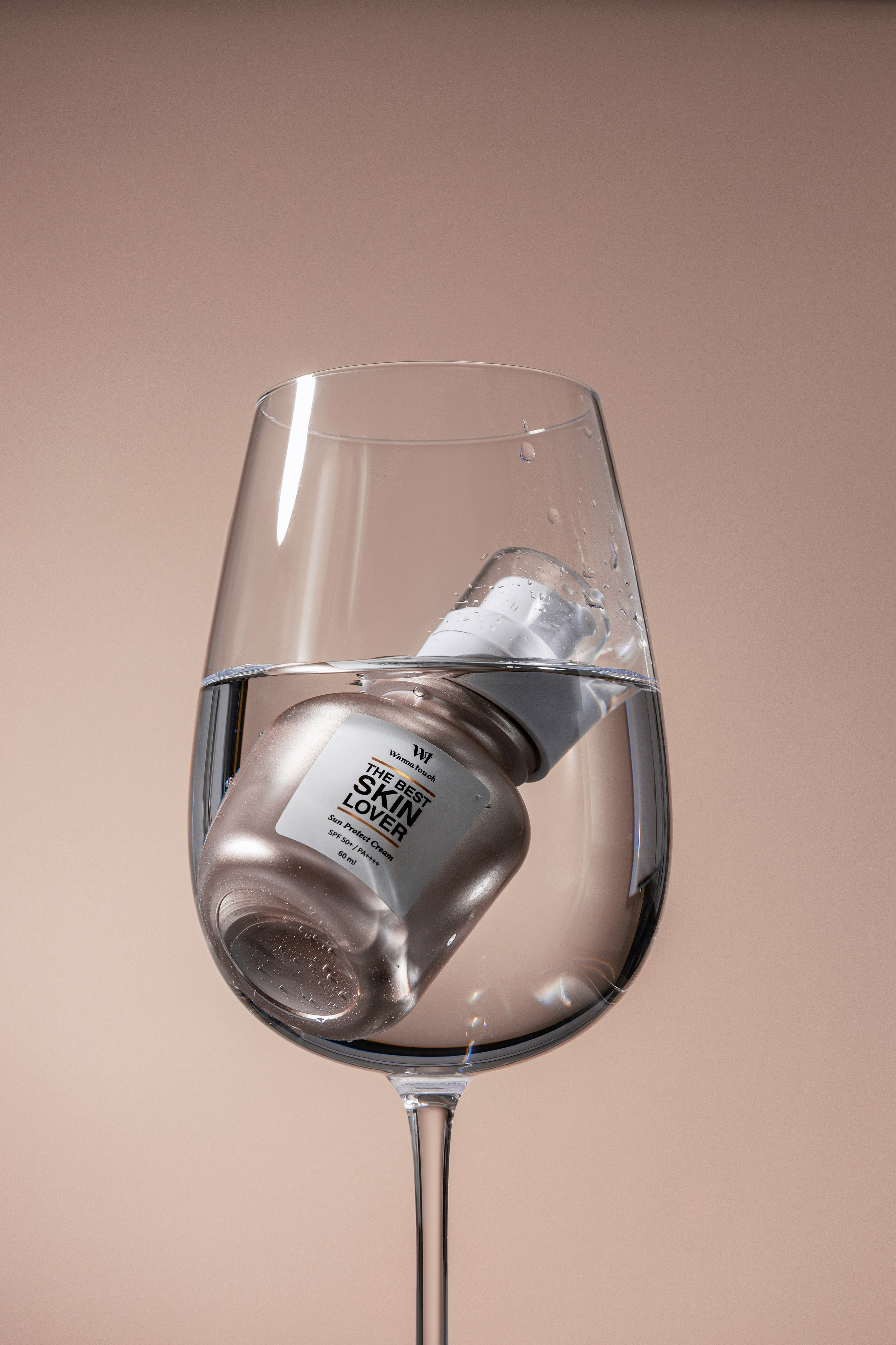 Wanna touch. Предметная фотосъемка в Москве. Предметная фотостудия Москва