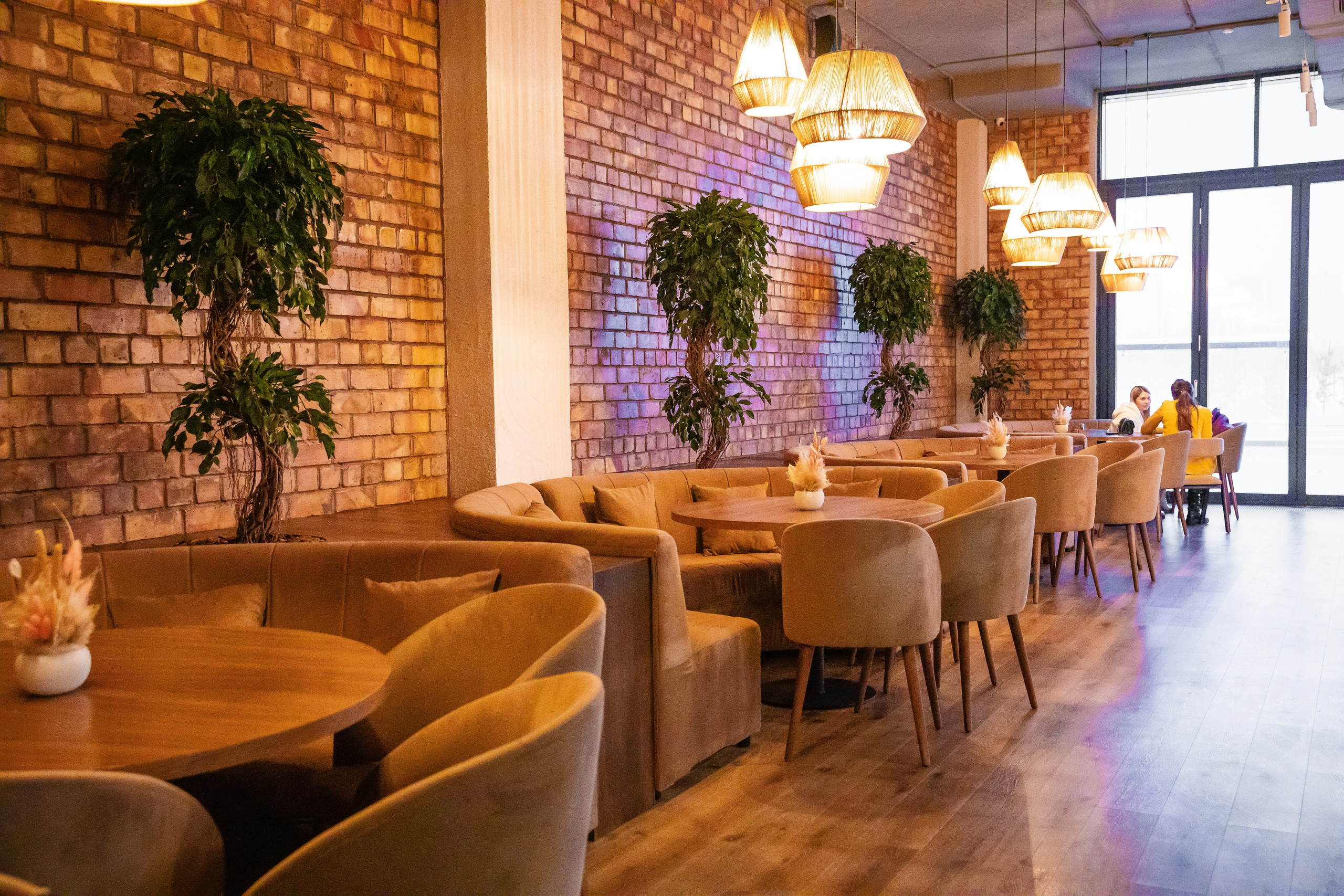 Пример шесть. Семейный и Свадебный фотограф в Астане Александр Астапов