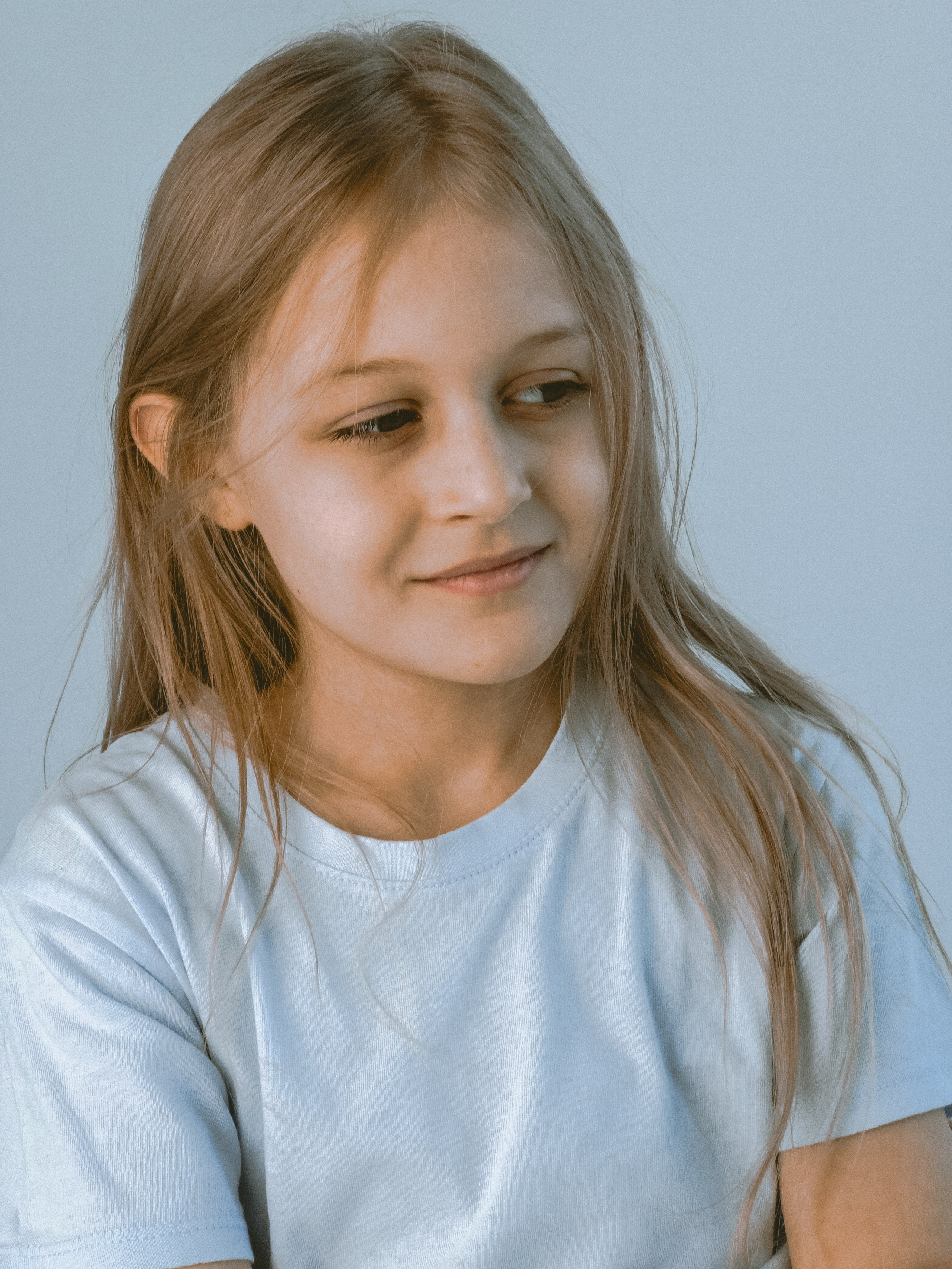 Семья Нины. Фотограф Барнаул Софья Бояринова