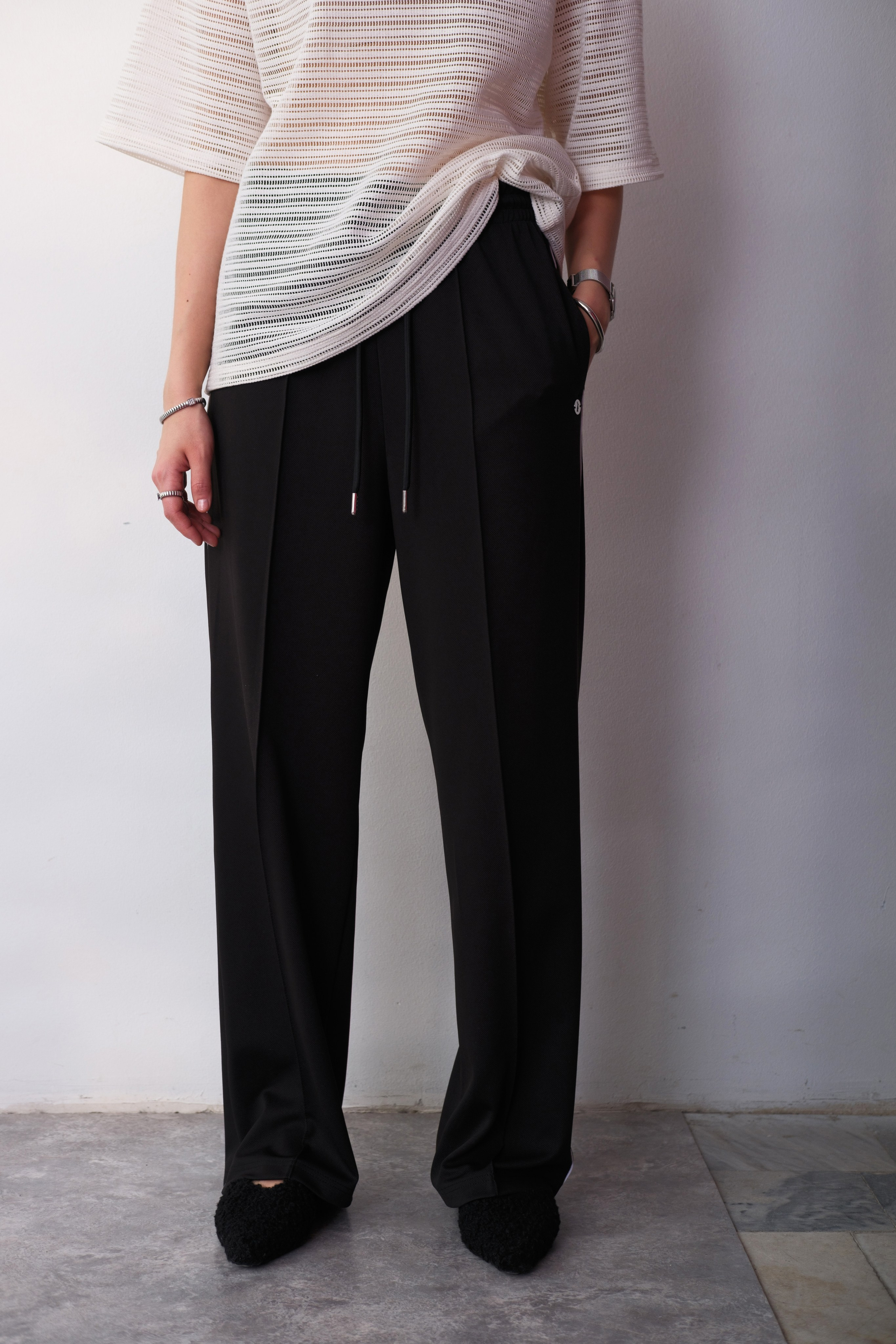 Zaay Spring'2025. Фотограф Евгений Политов