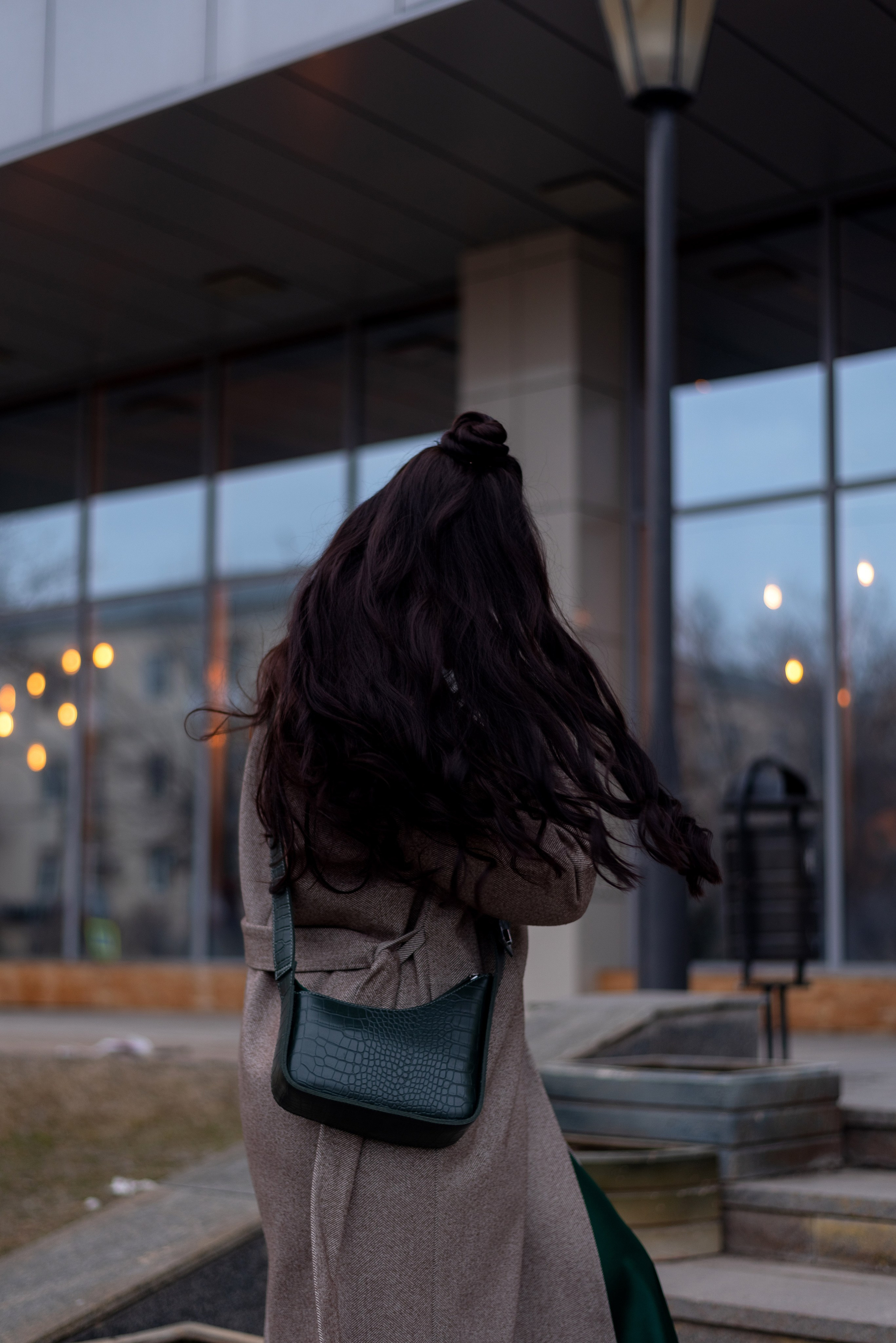 Прогулочная фотосессия Волгоград. Фотограф Алеся Груздо Волгоград