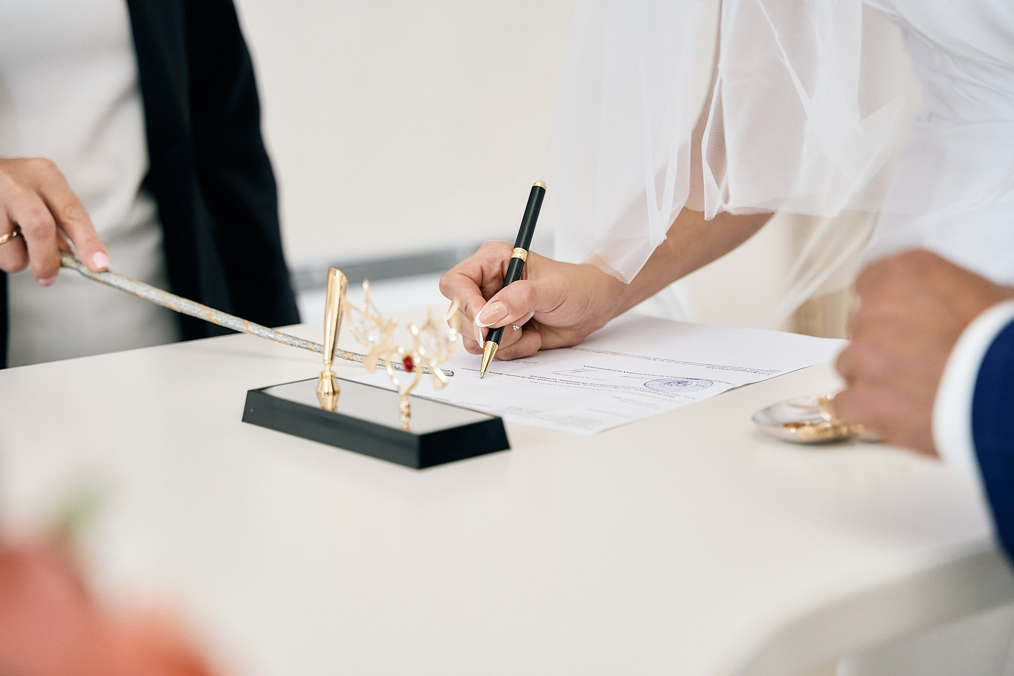 Свадебная фотография. Краснодар. Москва. Россия. Петр Ступень. Свадебное, семейное фото и видео. Москва. Краснодар