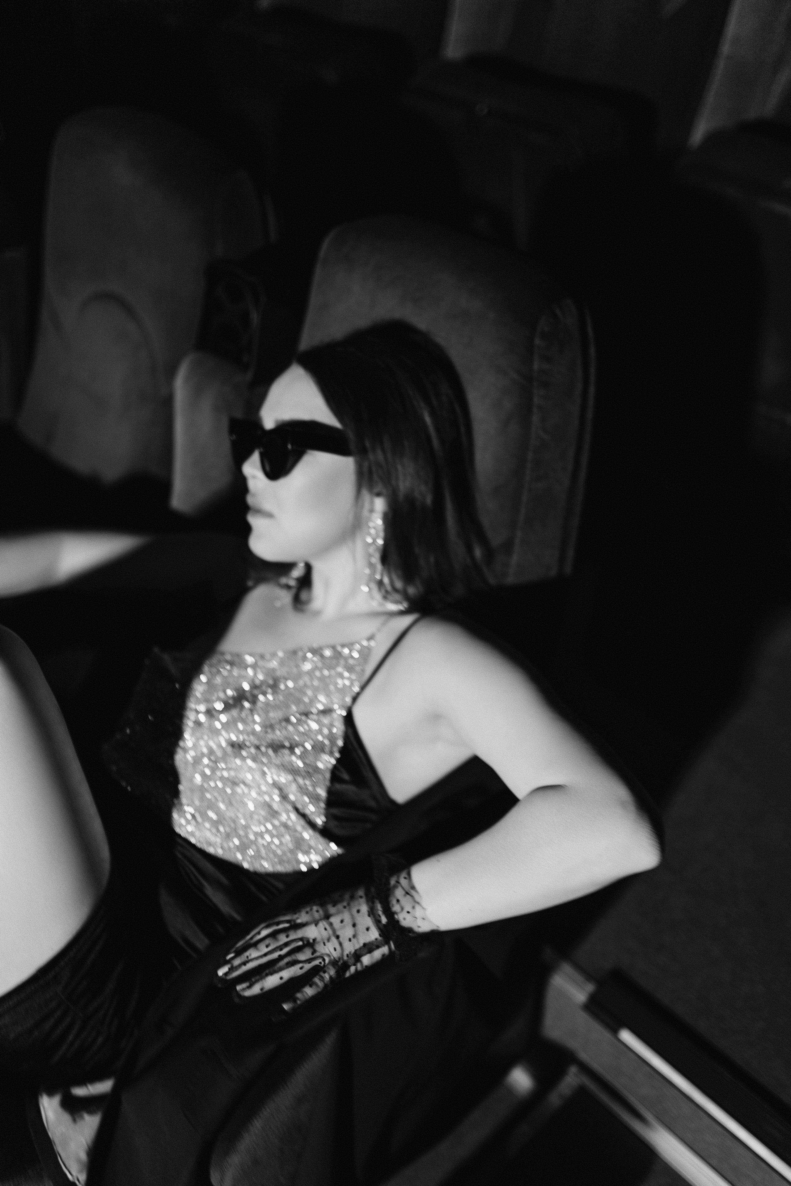 Портфолио//INDIVIDUAL(STUDIO). Фотограф Тюмень Пушковская Кристина