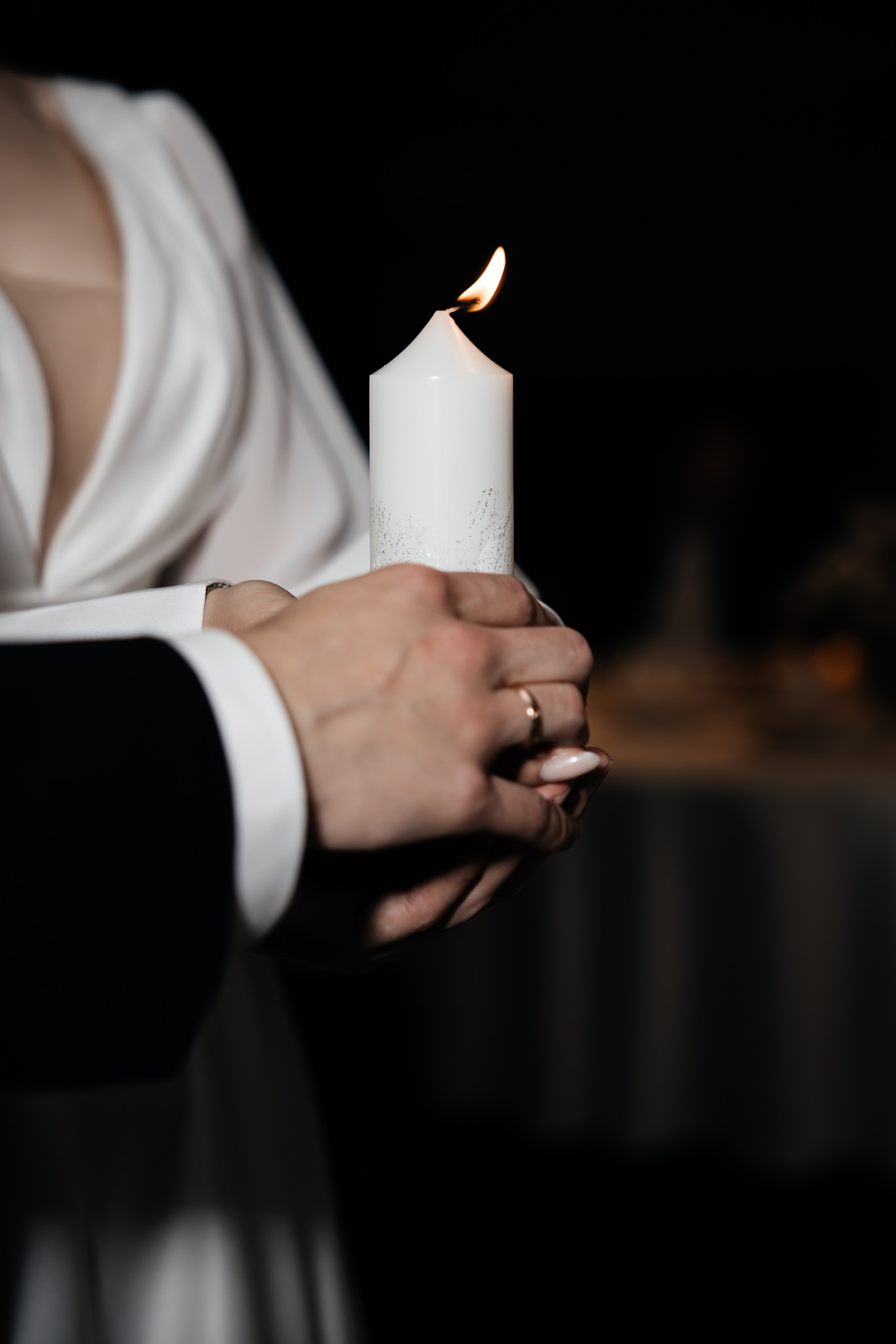 Вадим и Олеся. Фотограф Александра Короткова (Москва, Люберцы, Жуковский)