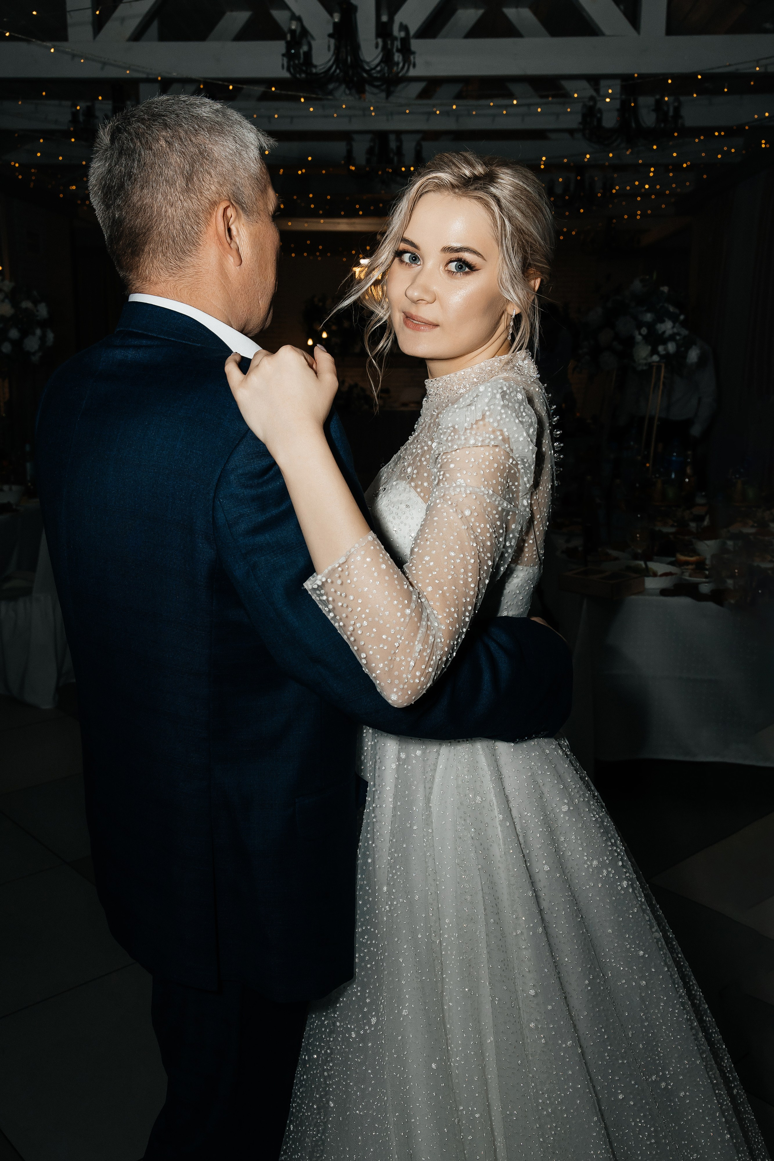 Саша и Катя. Фотограф Александра Короткова (Москва, Люберцы, Жуковский)