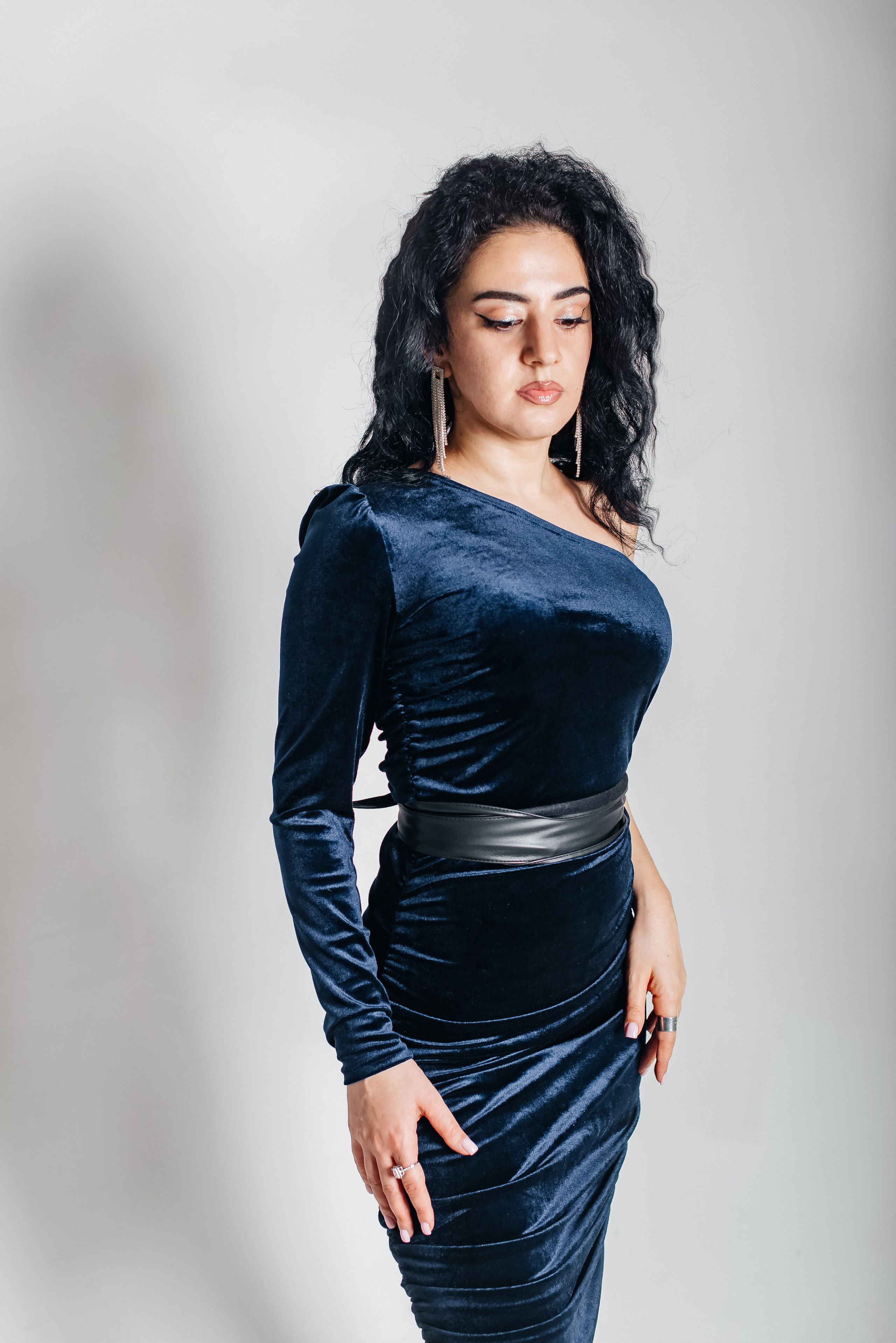 Portraits. Семейный и детский фотограф в Анапе