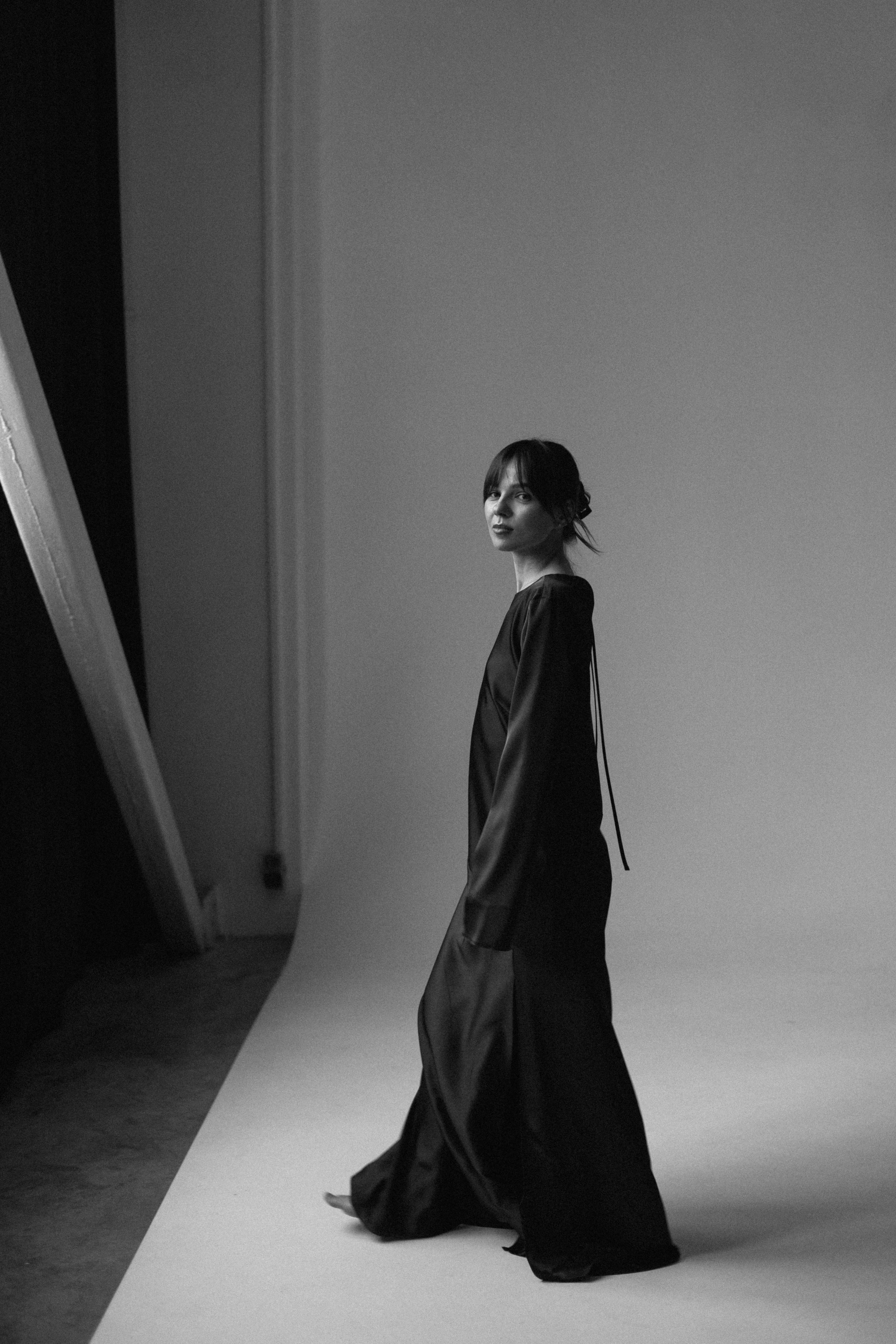 Анна. Свадебный и портретный фотограф Соломко Диана