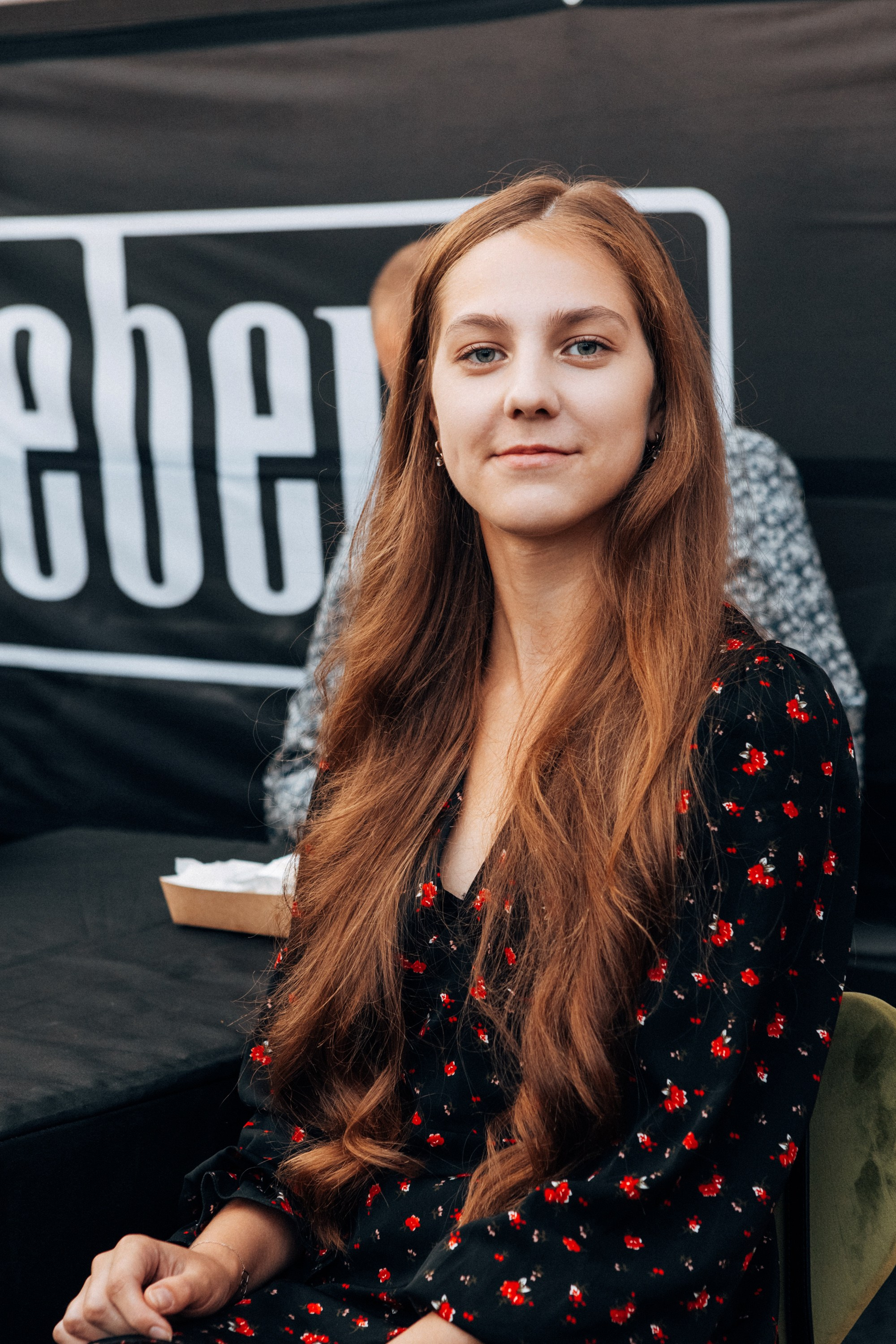 Varka.rest. Фотограф Владимир Молоканов