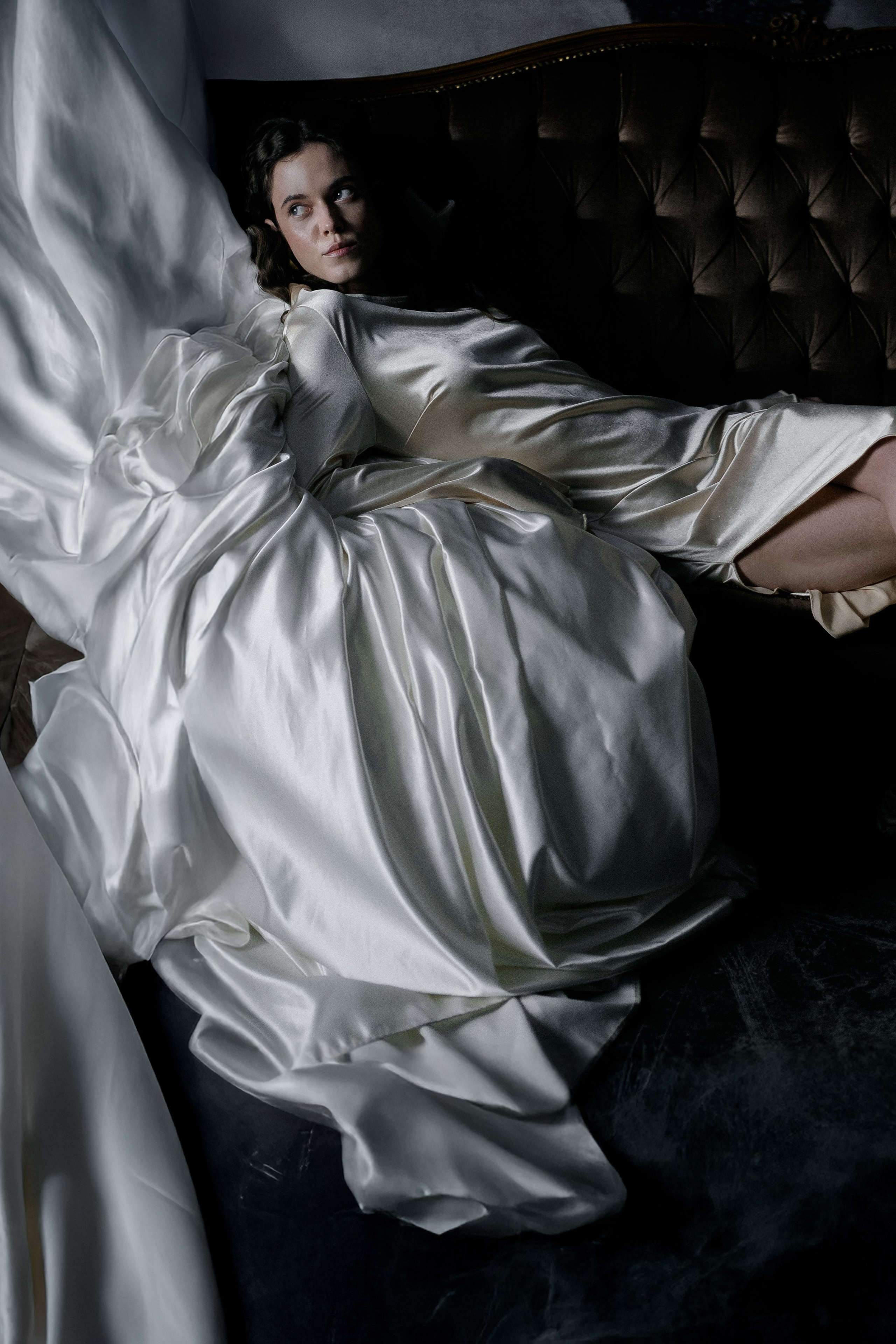 REVIVAL. Свадебный и семейный фотограф в Казани и Зеленодольске Ланочкин Илья