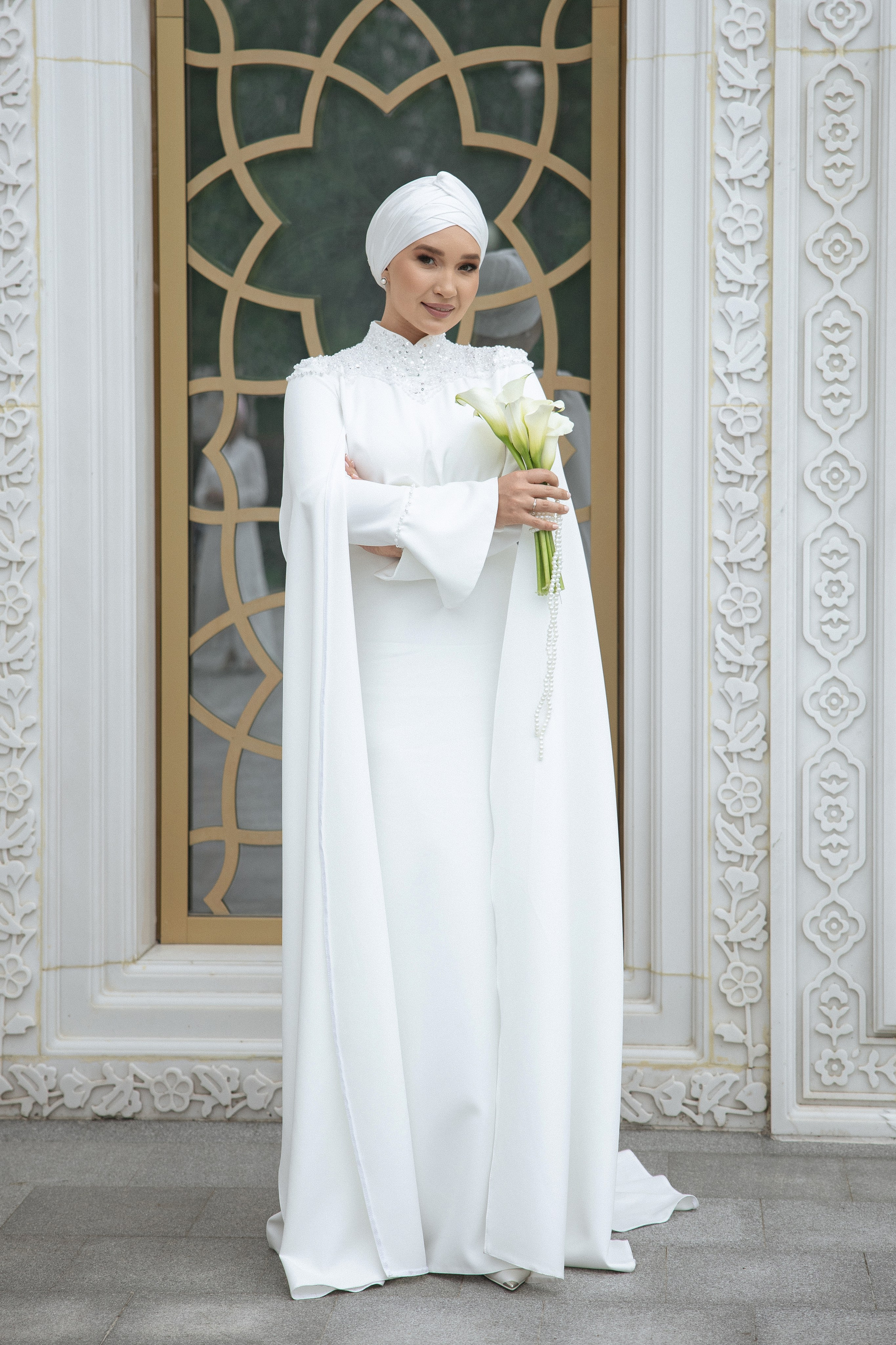 Ренат & Эльвина