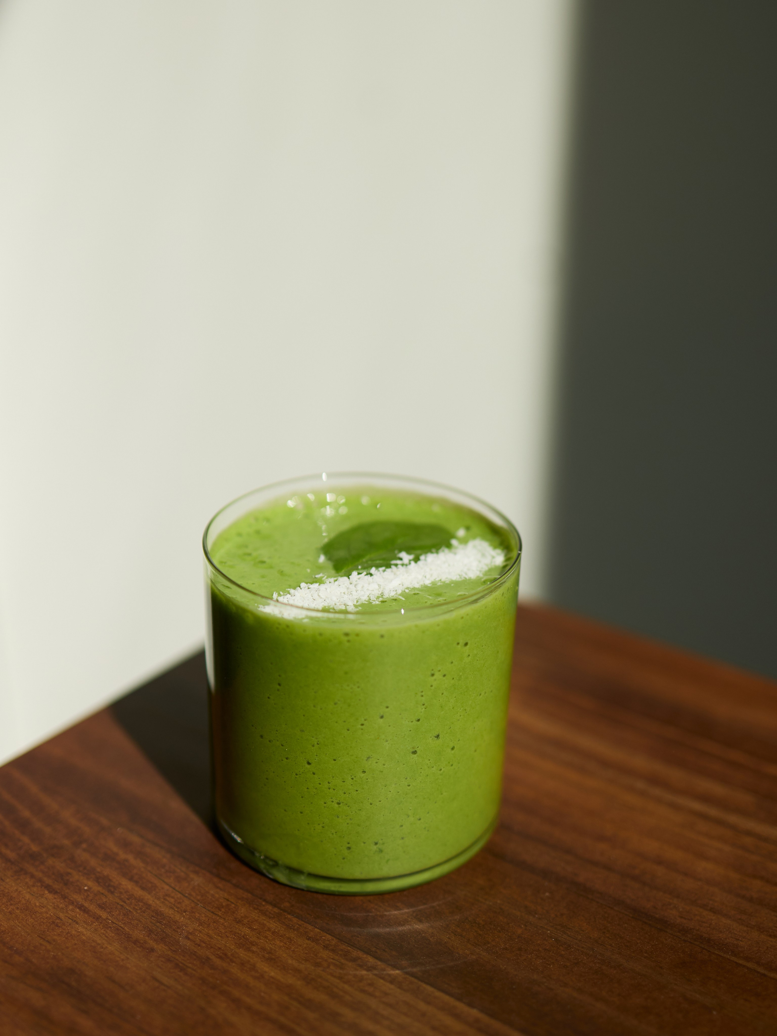 Food and atmosphere. Фотограф в Санкт-Петербурге