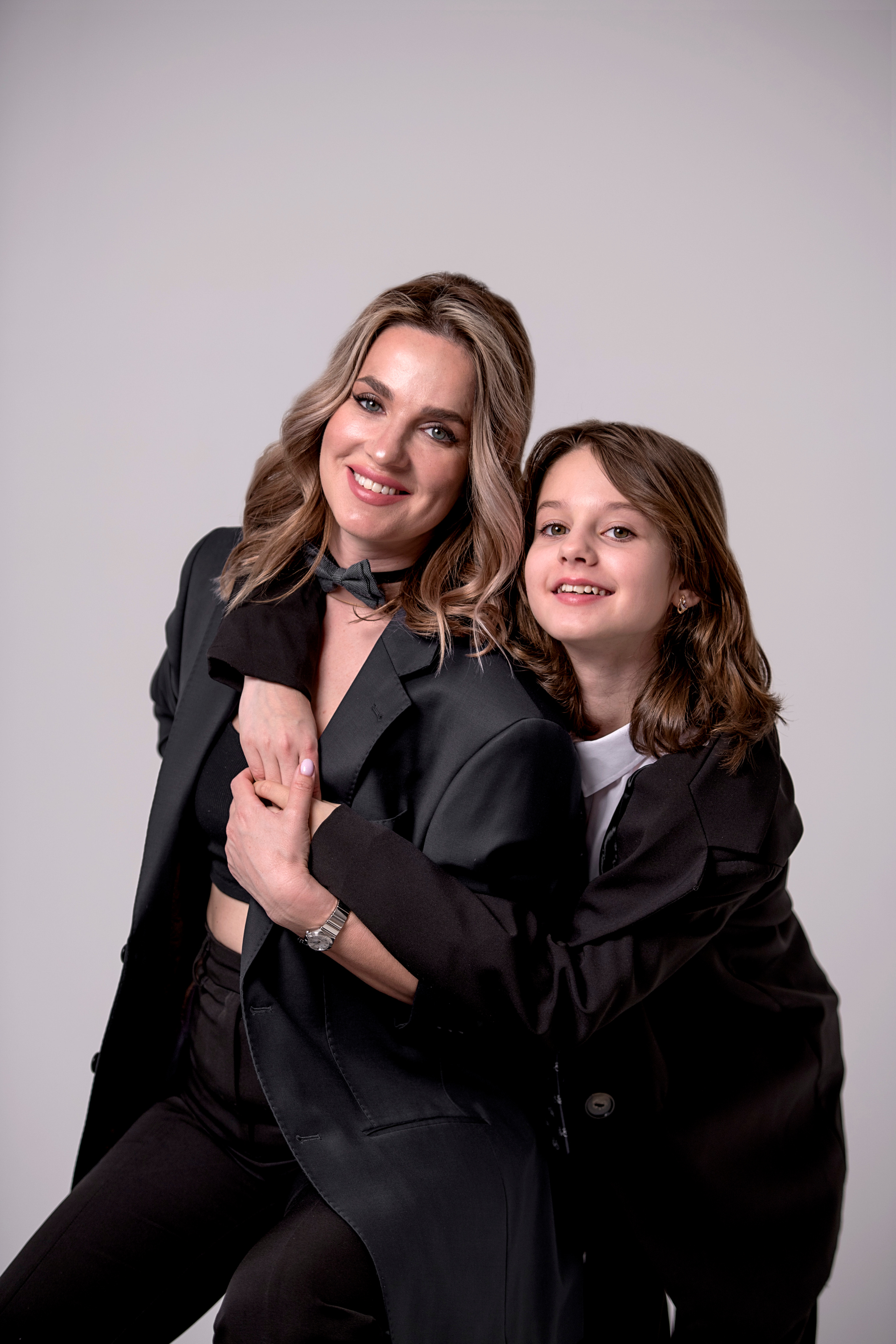 Семейные. Детский и семейный фотограф в Перми Светлана Ермакова