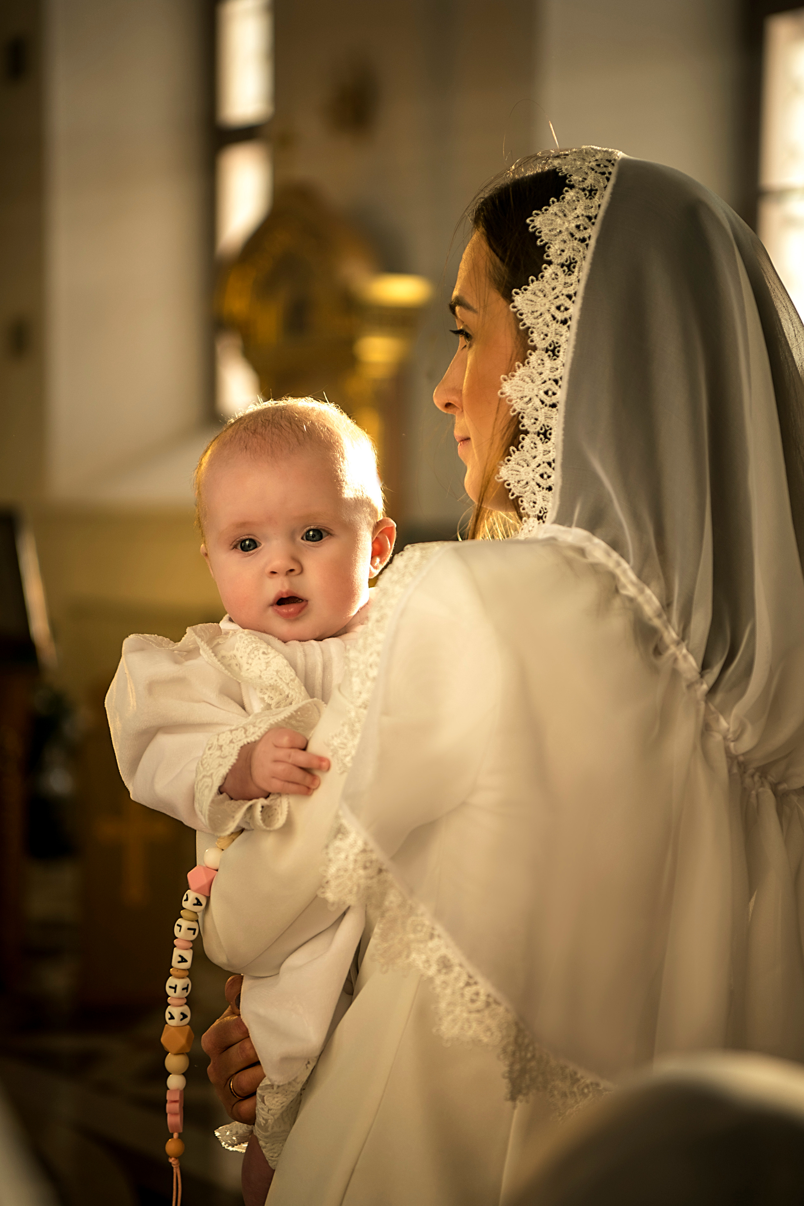 Детский и семейный фотограф в Перми Светлана Ермакова