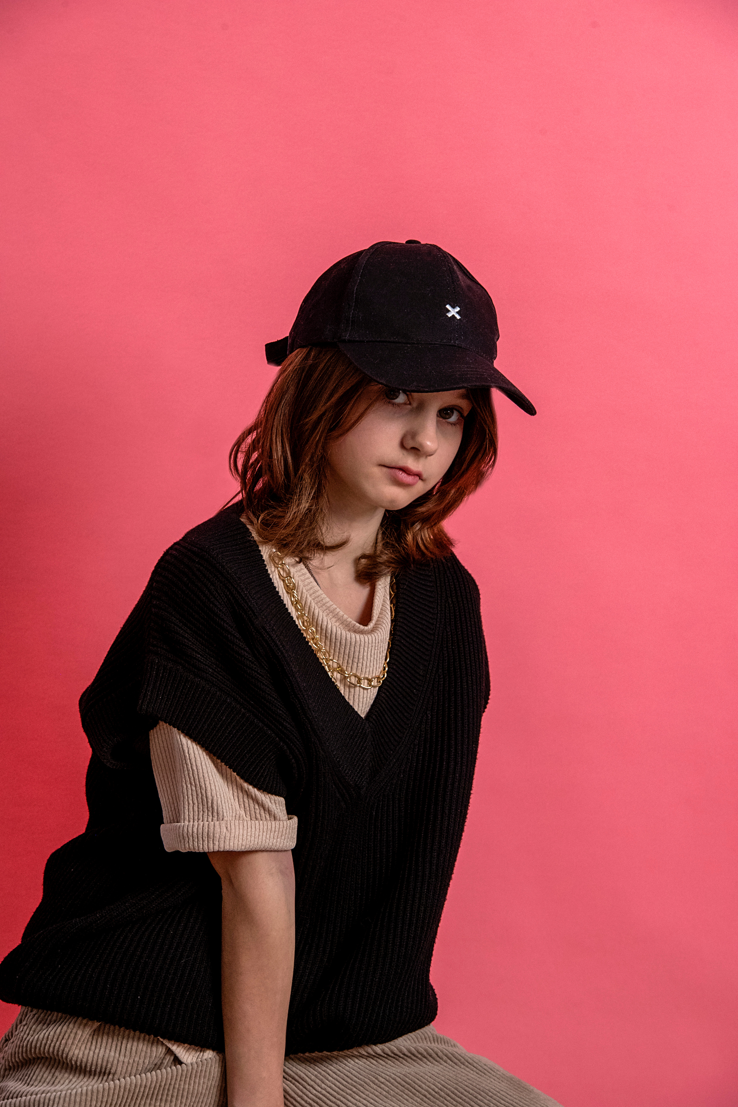 Детская съёмка. Детский и семейный фотограф в Перми Светлана Ермакова