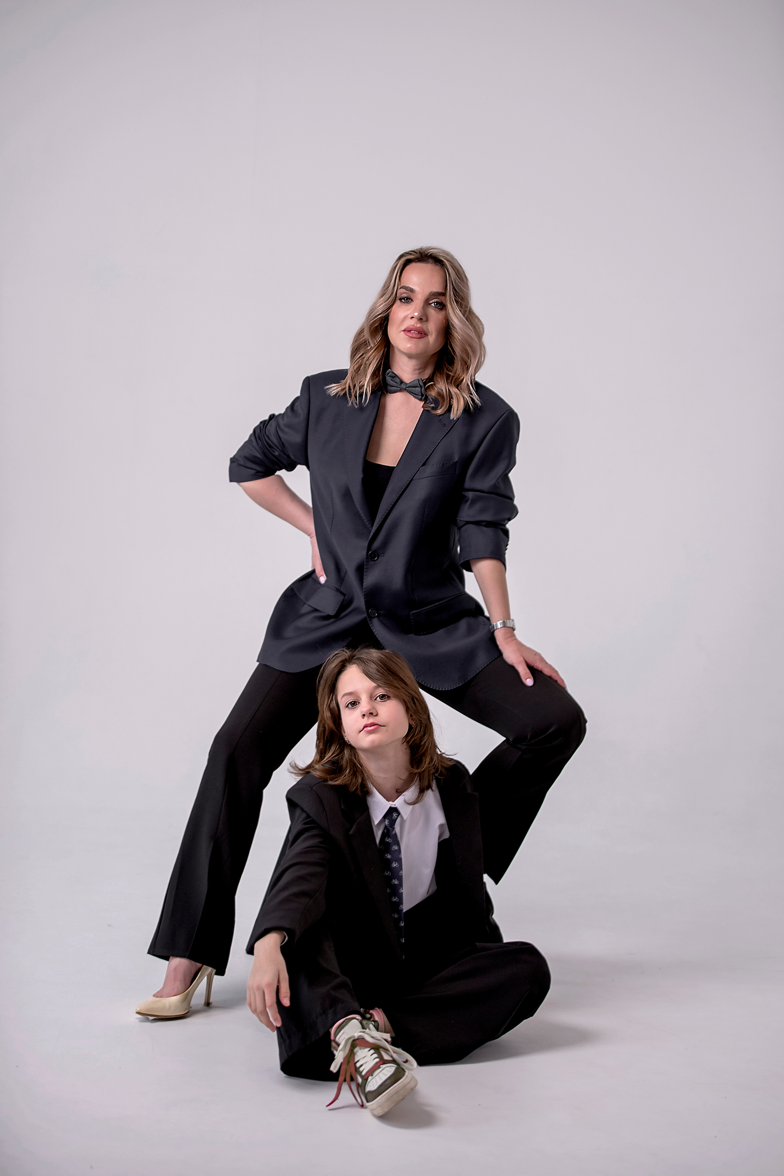 Семейные. Детский и семейный фотограф в Перми Светлана Ермакова