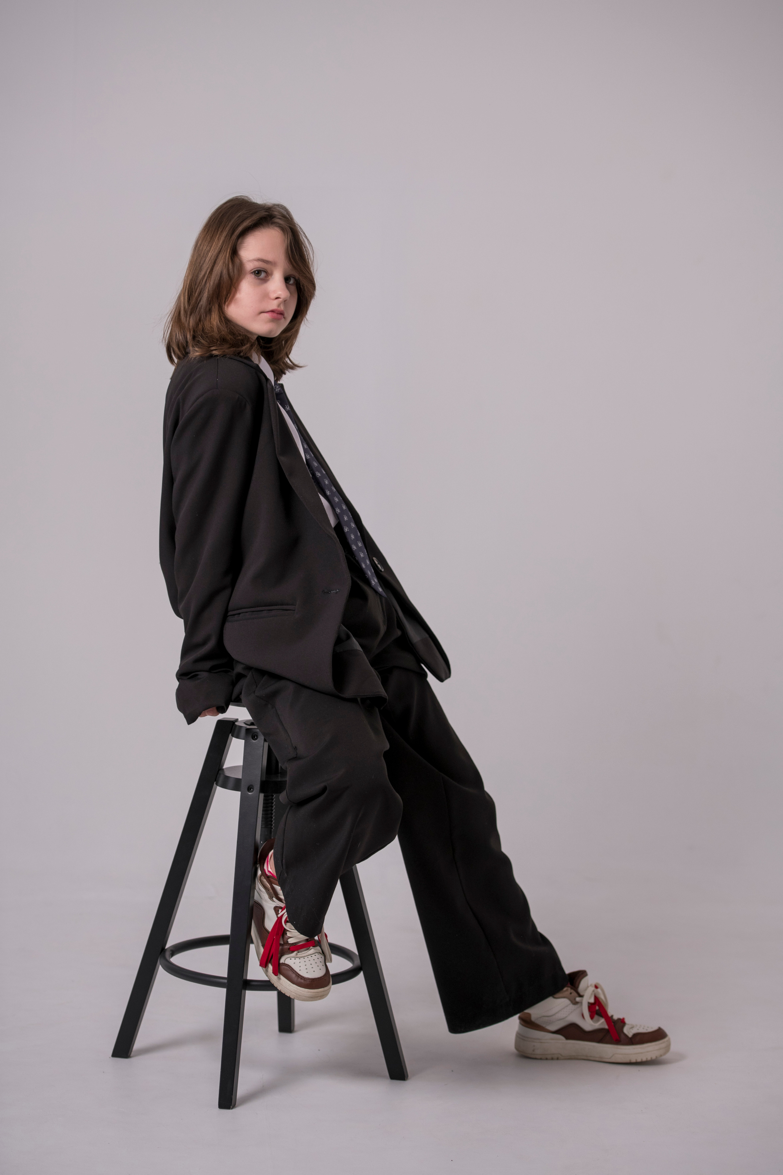 Детская съёмка. Детский и семейный фотограф в Перми Светлана Ермакова