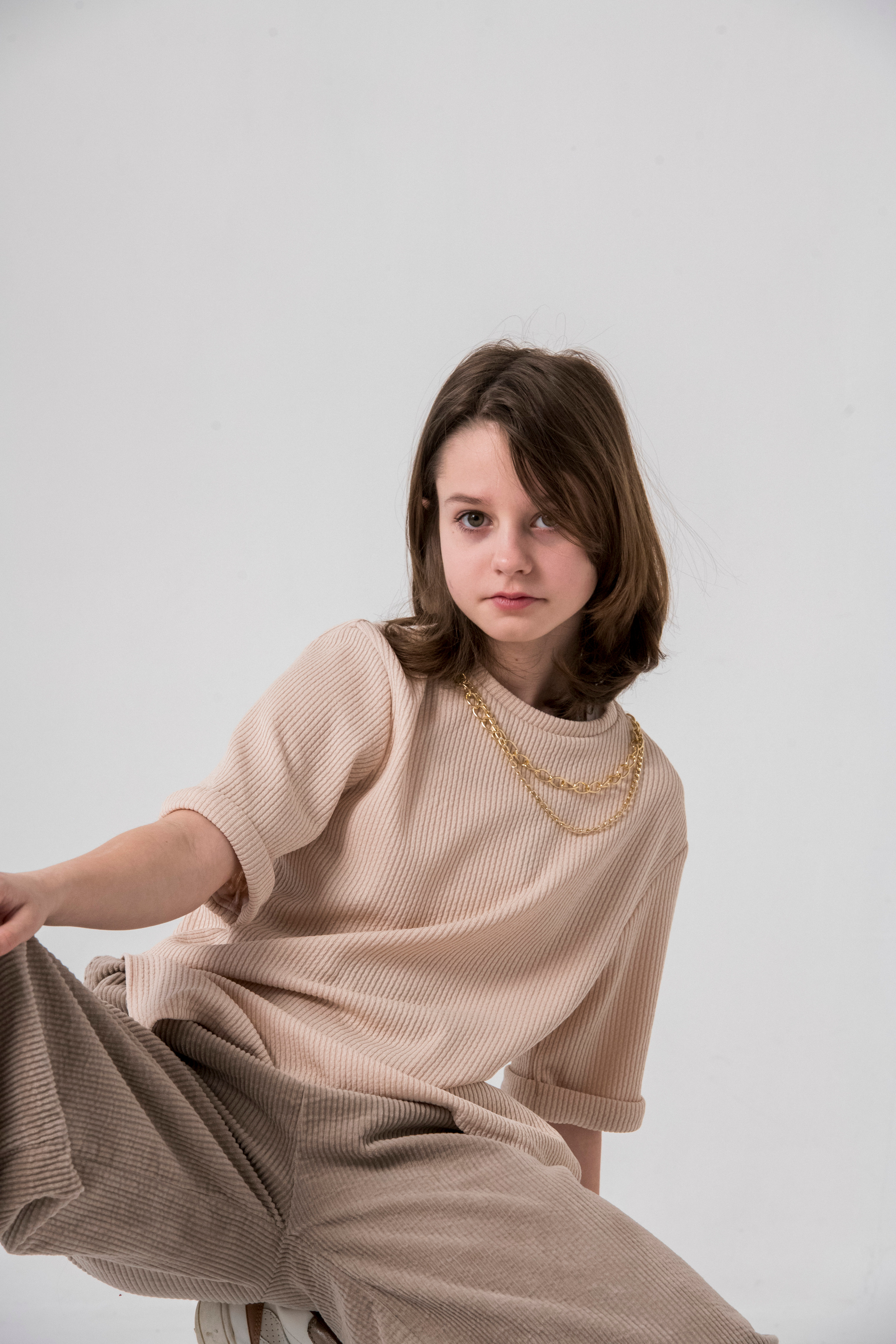 Детская съёмка. Детский и семейный фотограф в Перми Светлана Ермакова