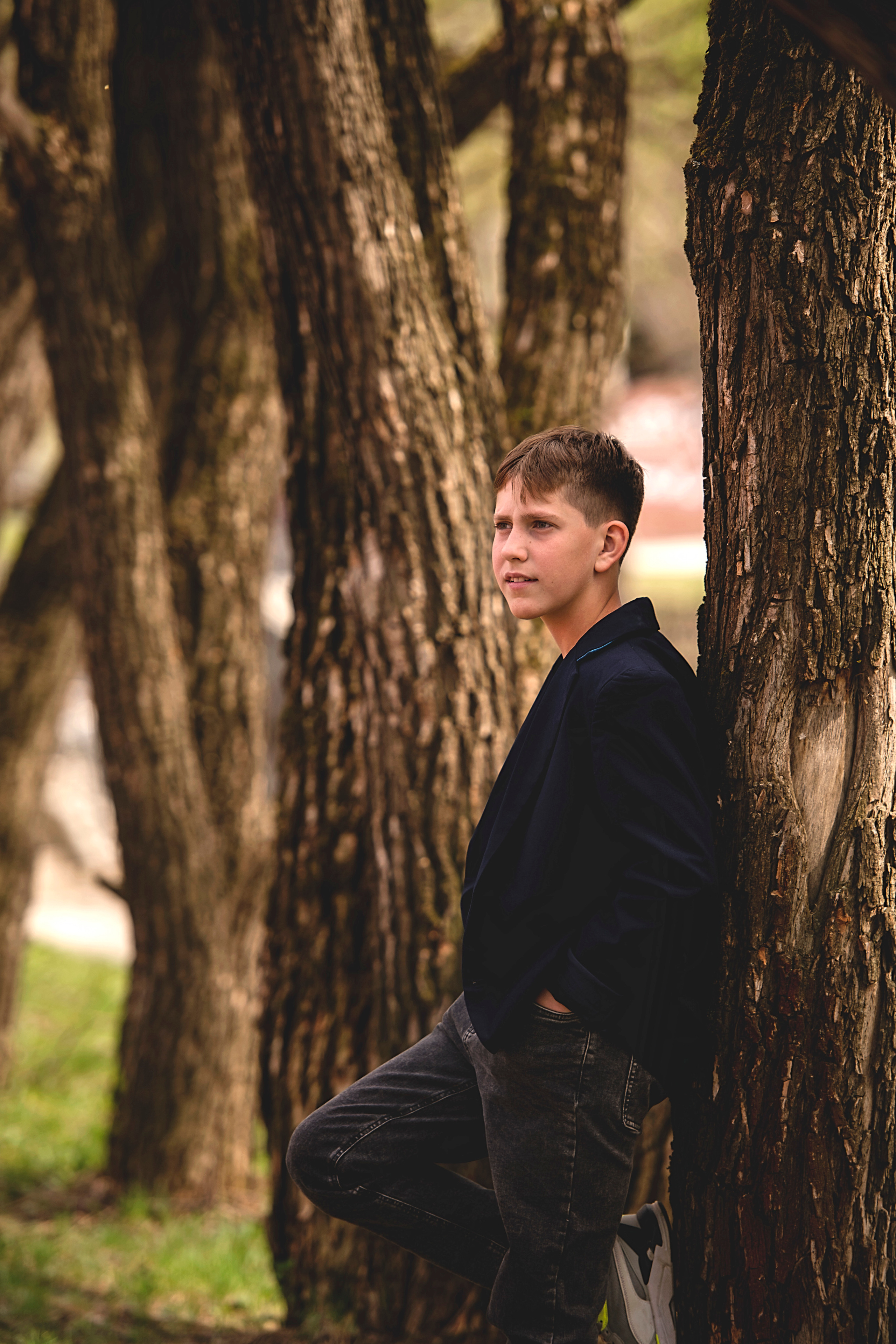 Детский и семейный фотограф в Перми Светлана Ермакова