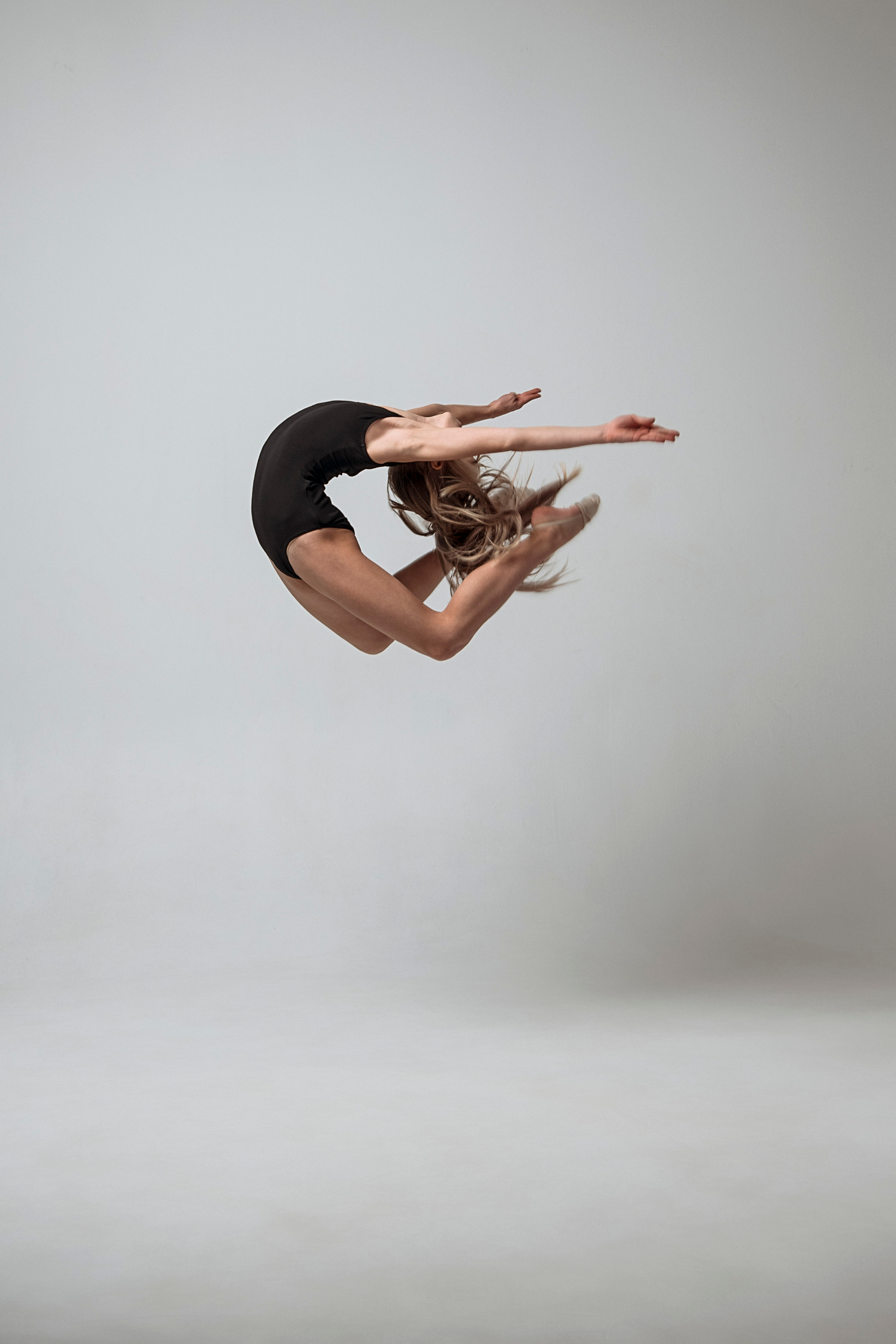 Гимнастика, балет, танцы. Детский и семейный фотограф в Перми Светлана Ермакова