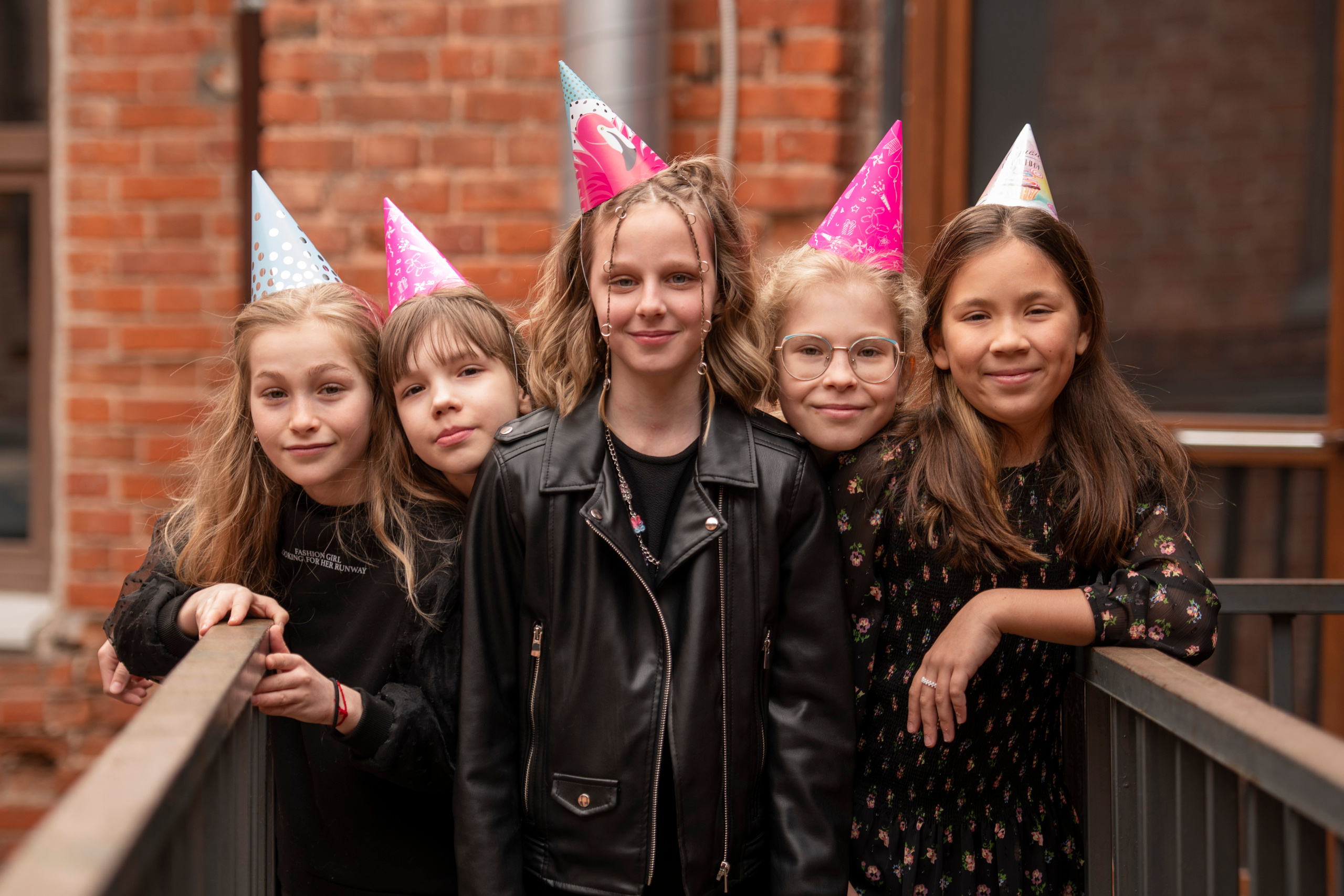 Праздники/репортаж. Детский и семейный фотограф в Перми Светлана Ермакова