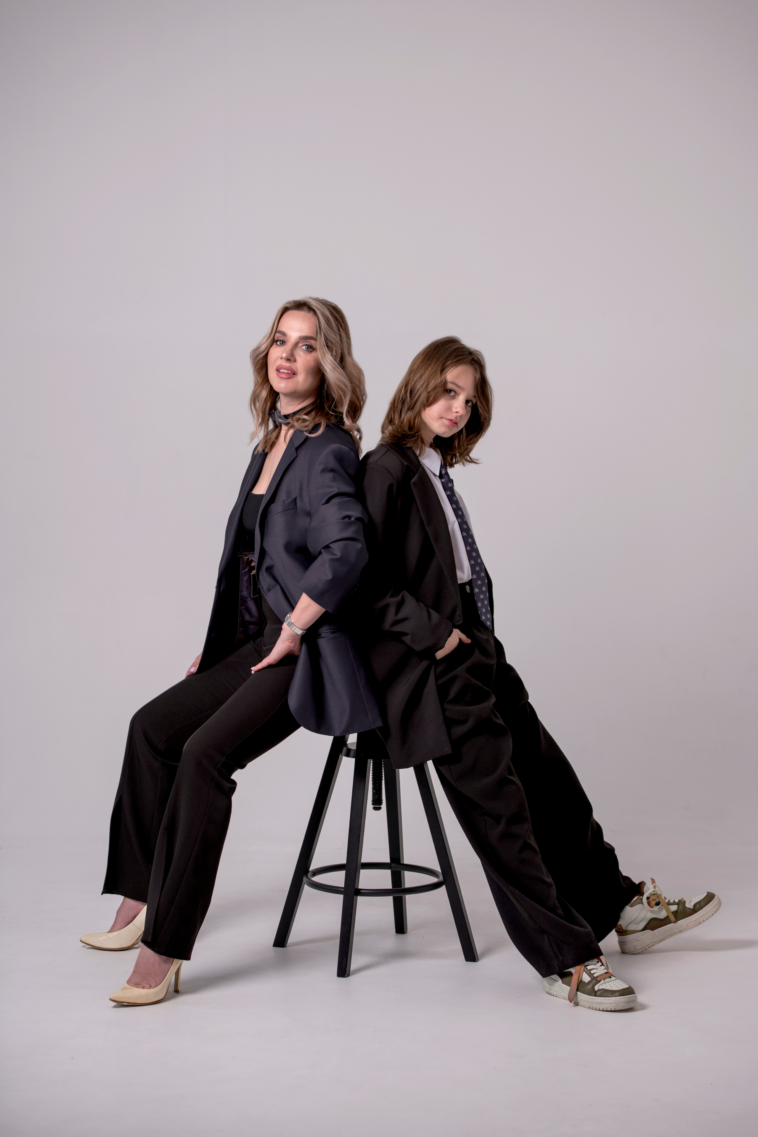 Семейные. Детский и семейный фотограф в Перми Светлана Ермакова