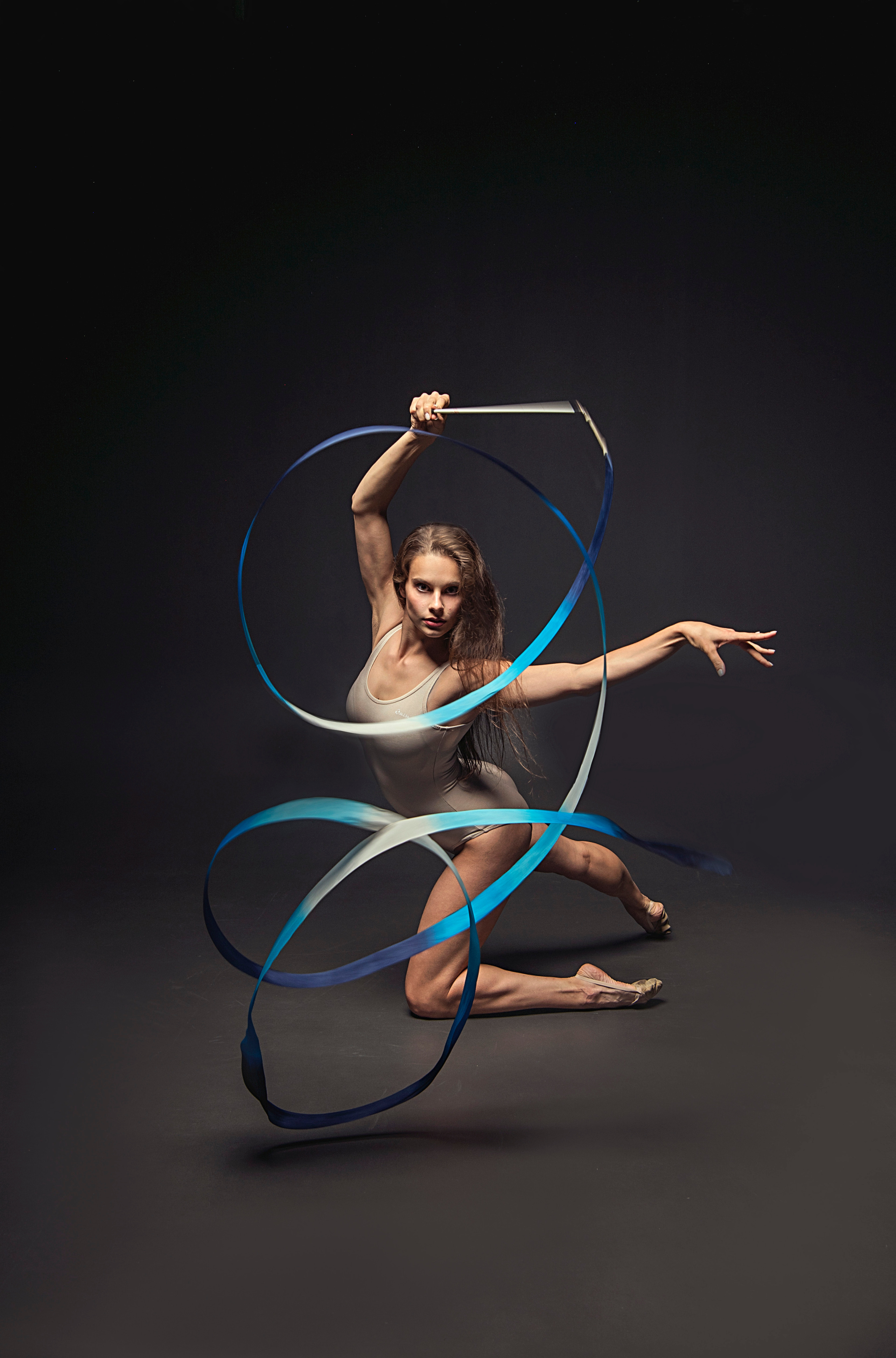 Гимнастика, балет, танцы. Детский и семейный фотограф в Перми Светлана Ермакова