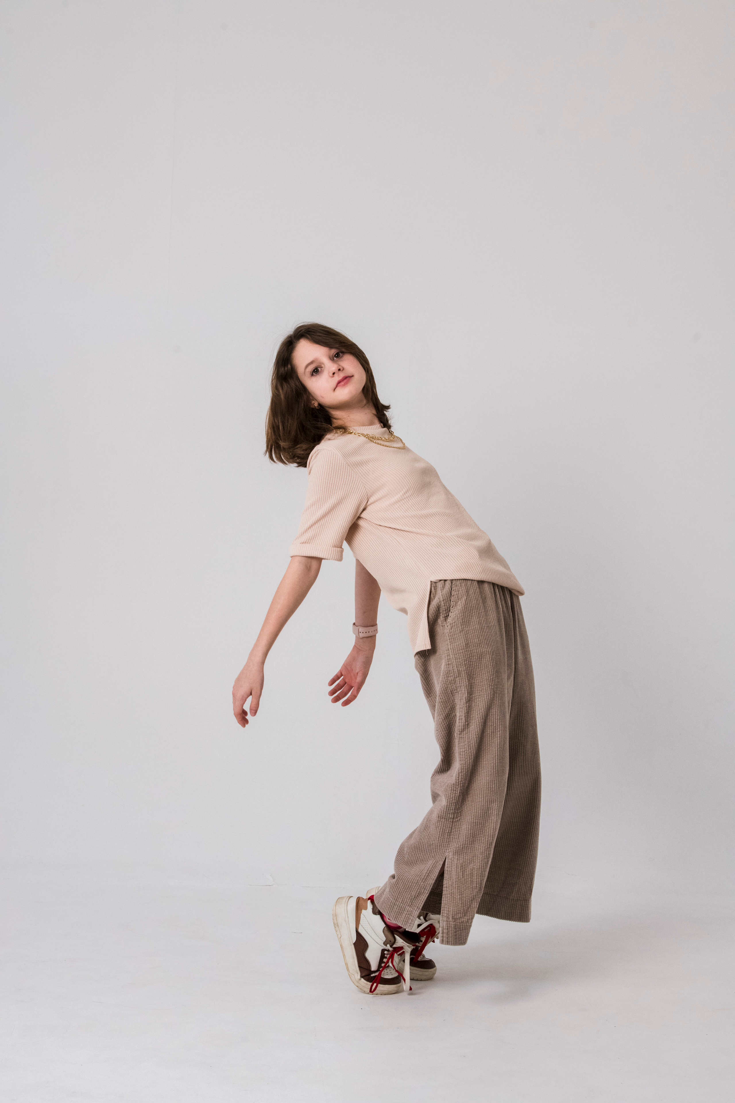 Детская съёмка. Детский и семейный фотограф в Перми Светлана Ермакова