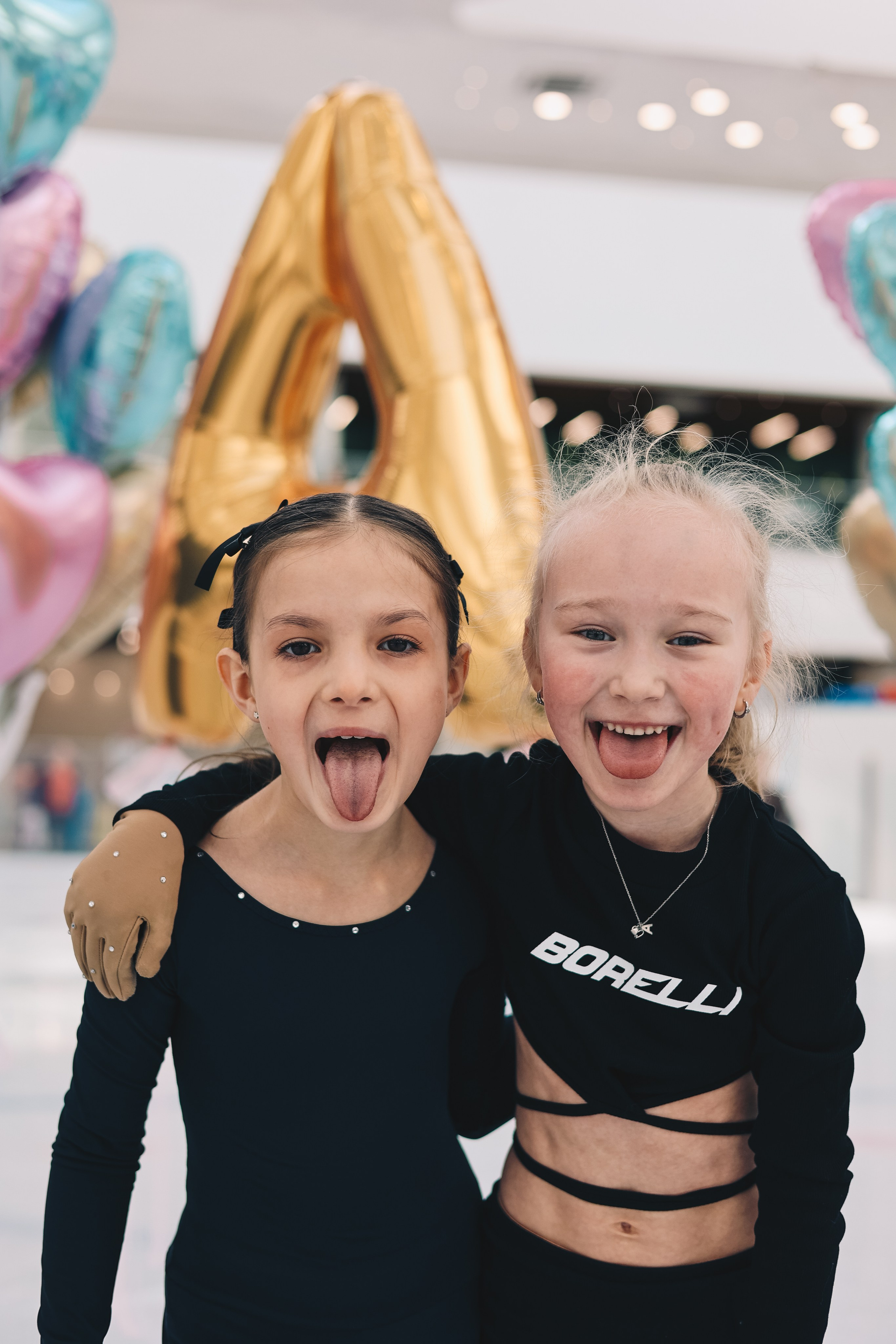 Алиса 8 лет. Фотограф Диана Воробьева Нижний Новгород